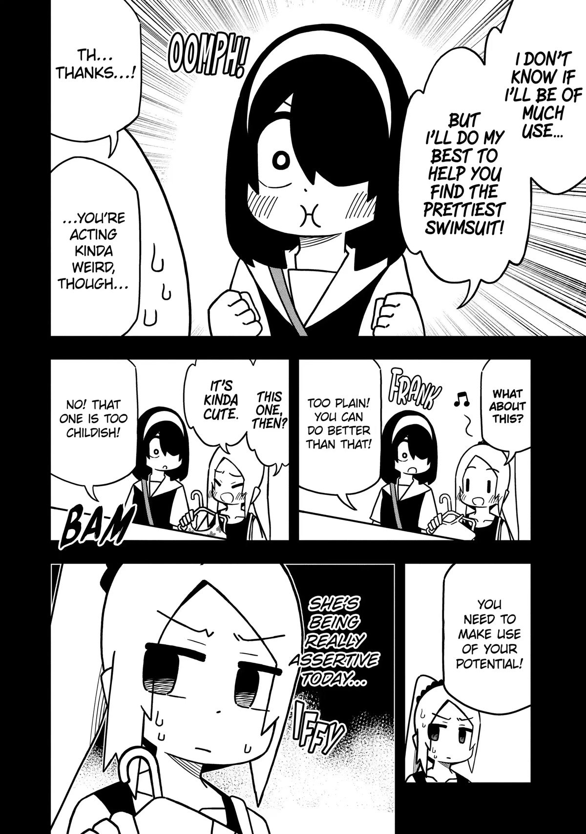 Page 4 of Chapter 130