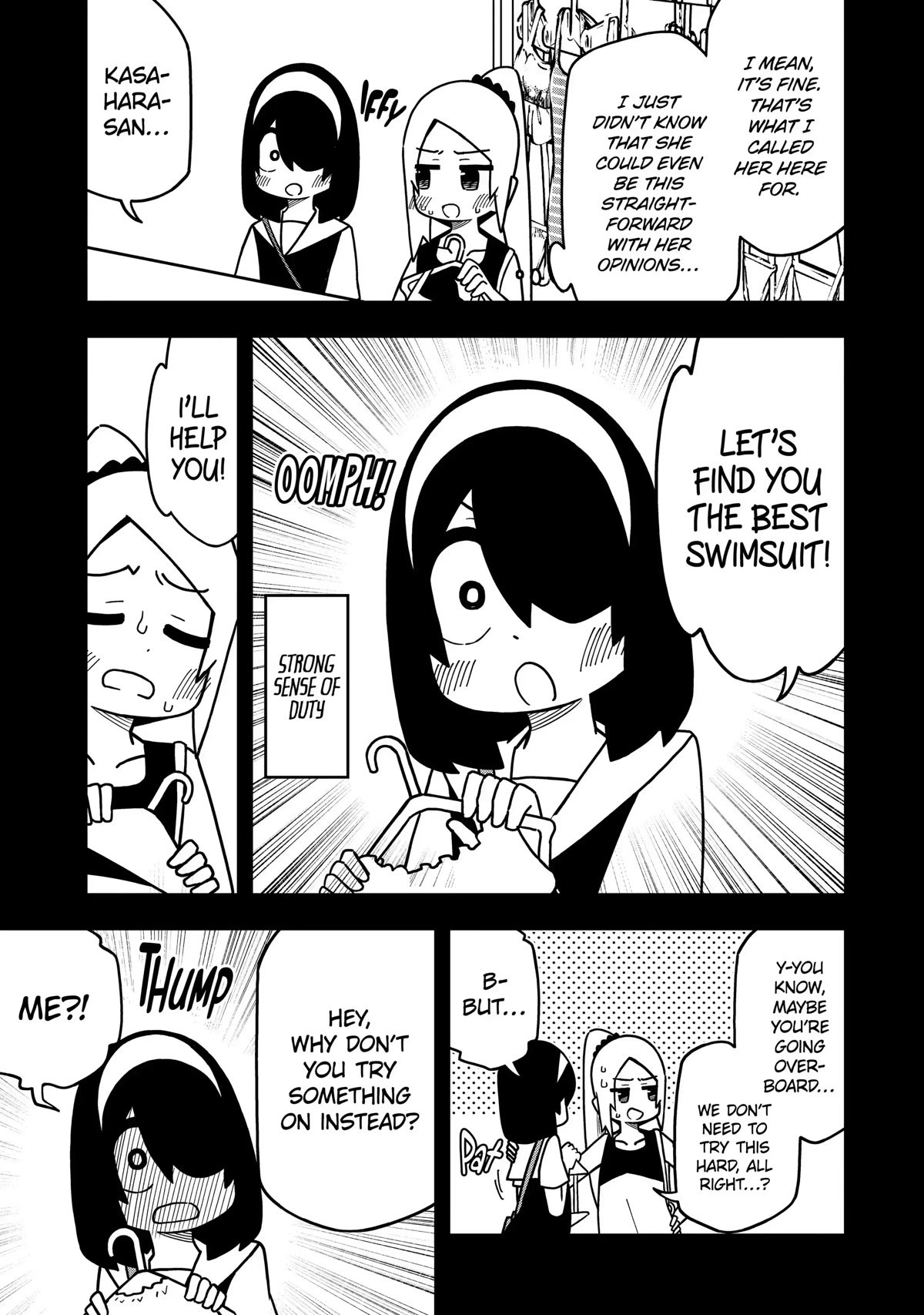 Page 5 of Chapter 130