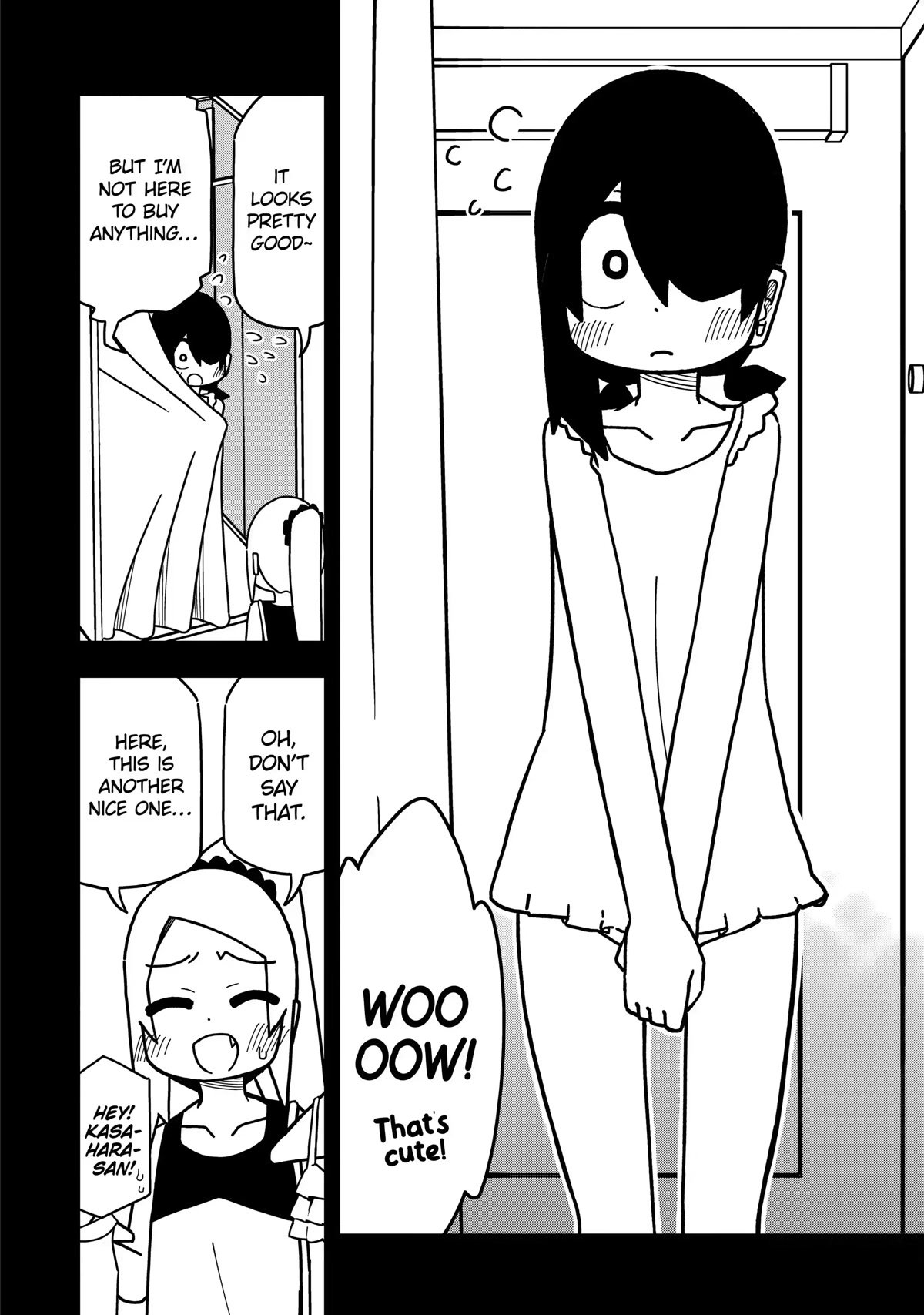 Page 6 of Chapter 130