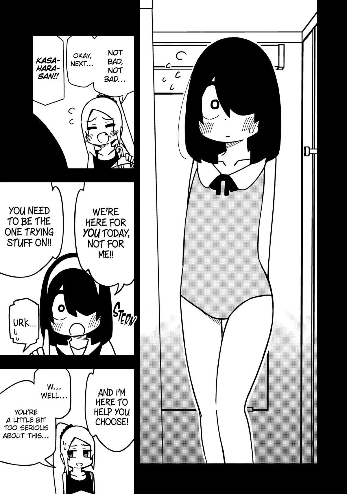 Page 7 of Chapter 130