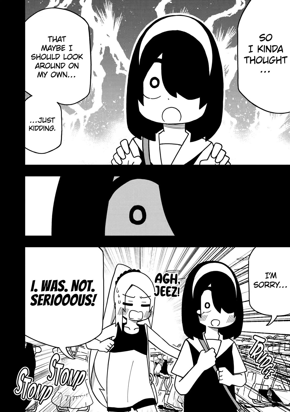 Page 8 of Chapter 130