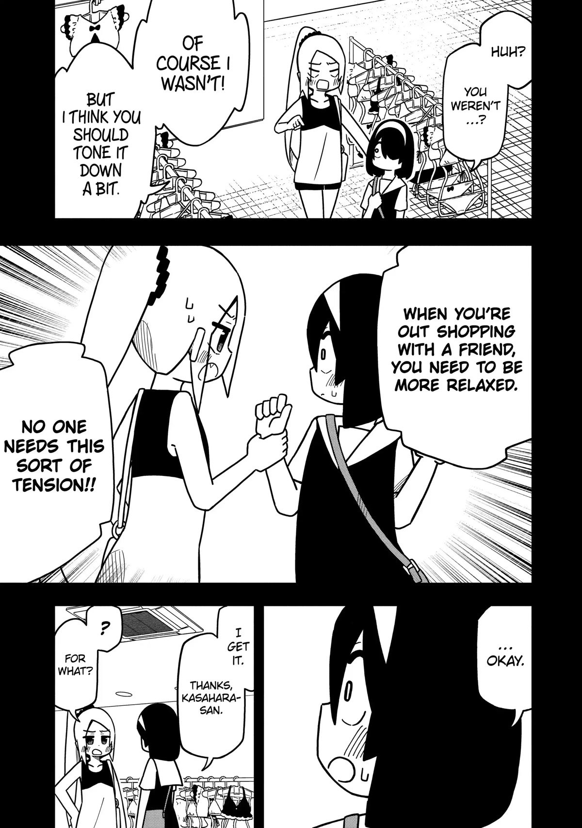 Page 9 of Chapter 130