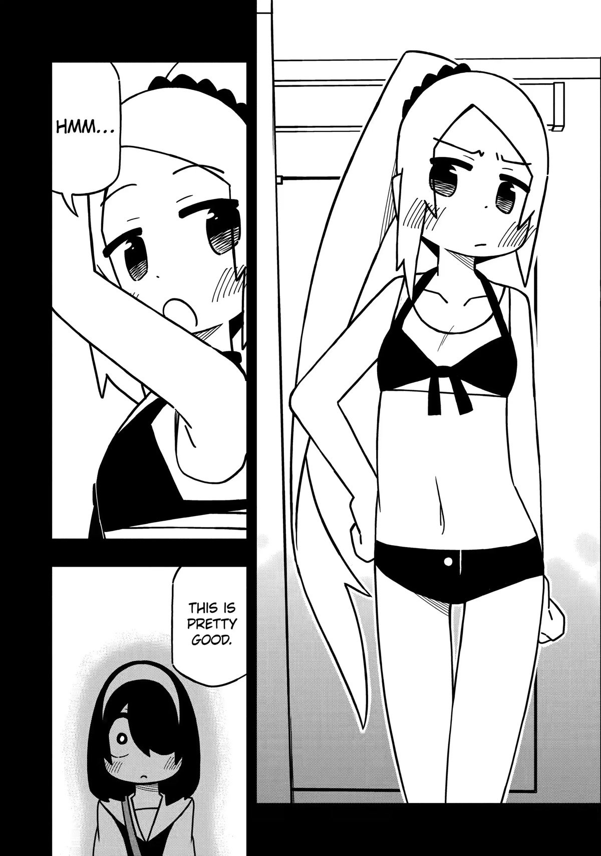 Page 10 of Chapter 130