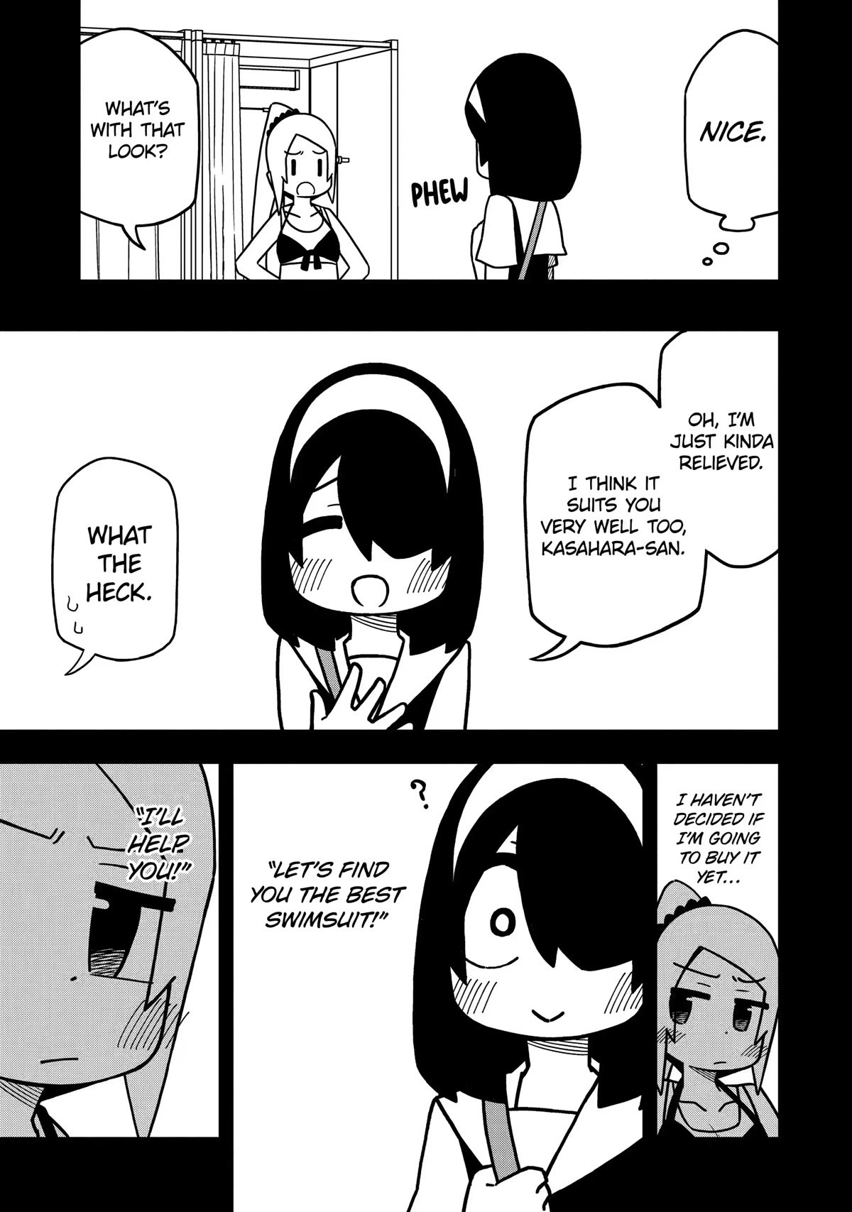Page 11 of Chapter 130