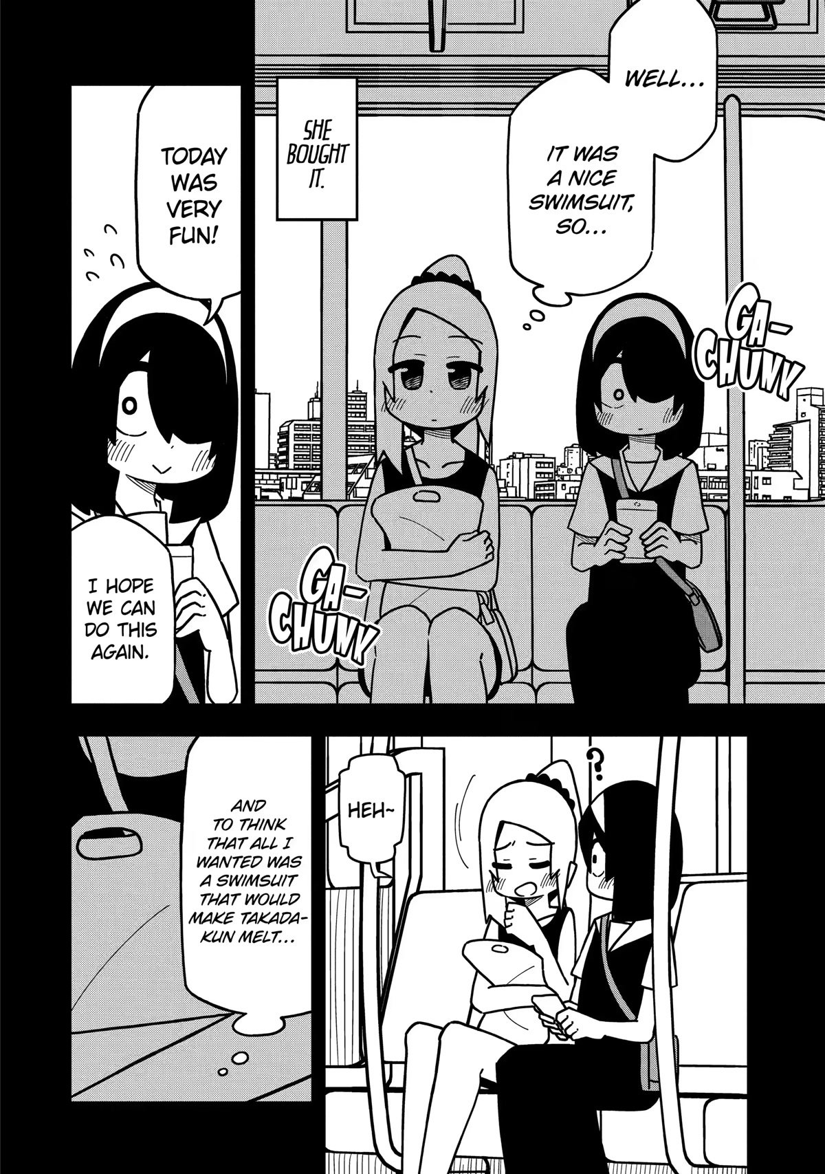 Page 12 of Chapter 130