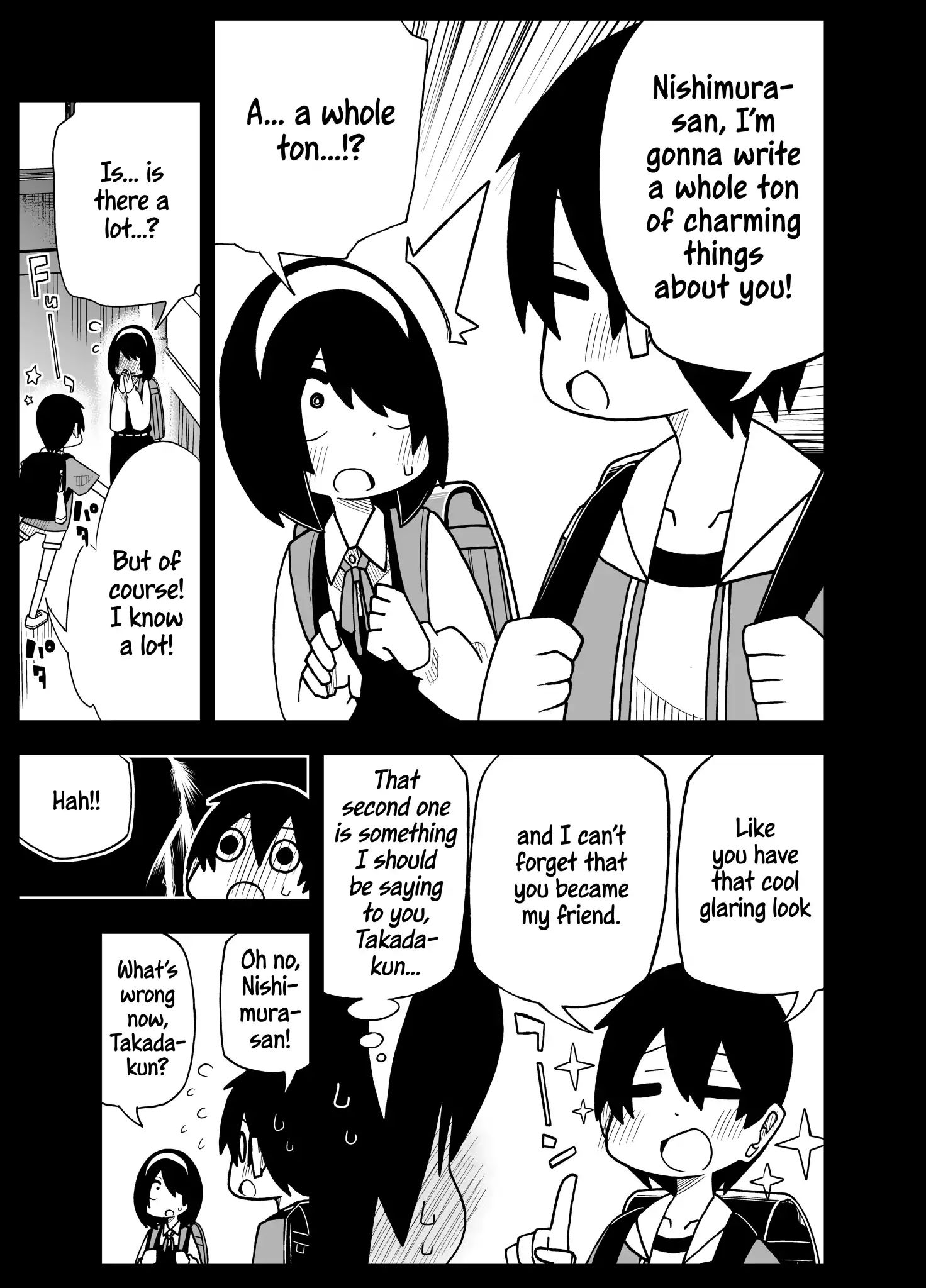 Page 3 of Chapter 15