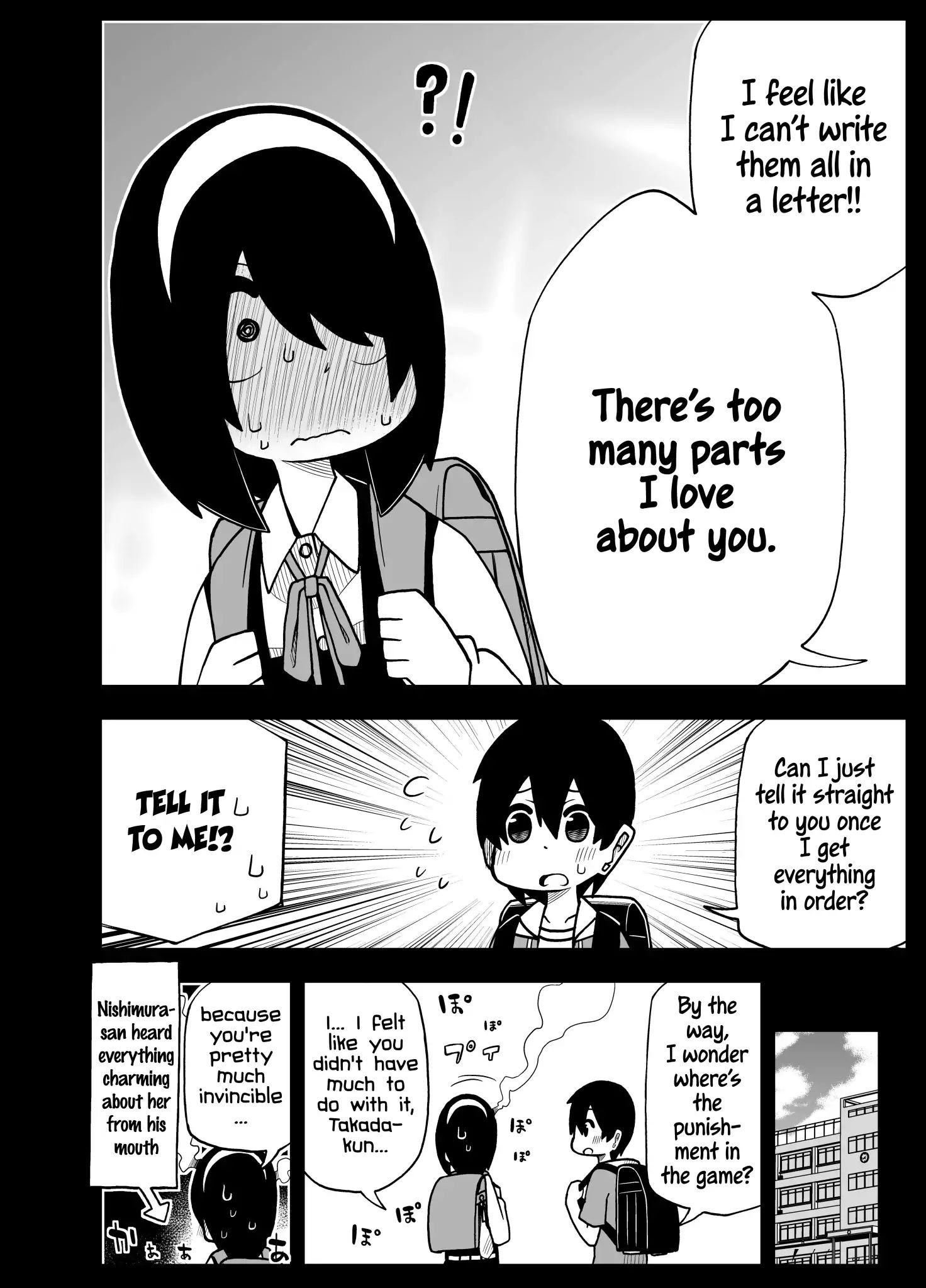 Page 4 of Chapter 15