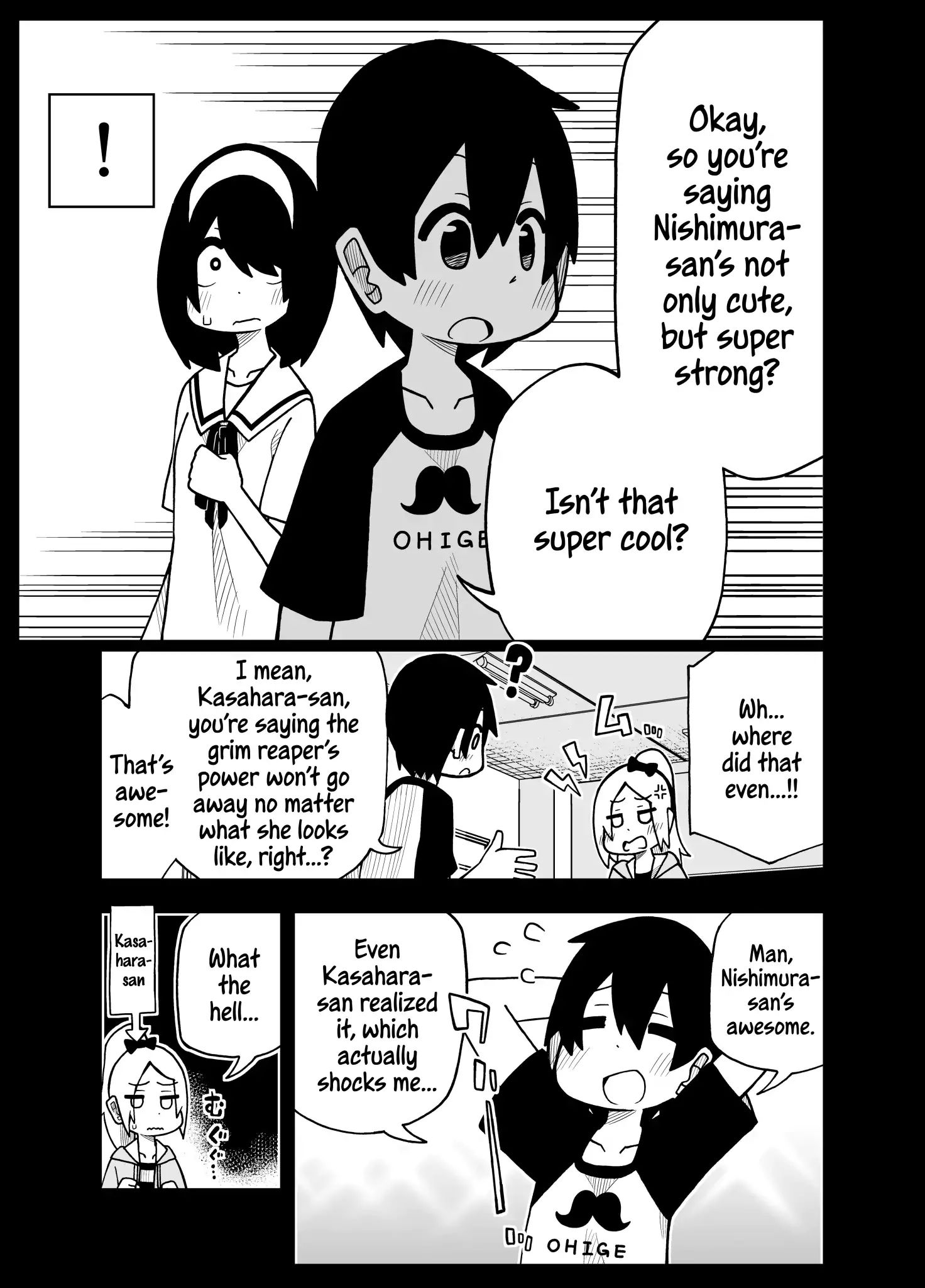 Page 3 of Chapter 17