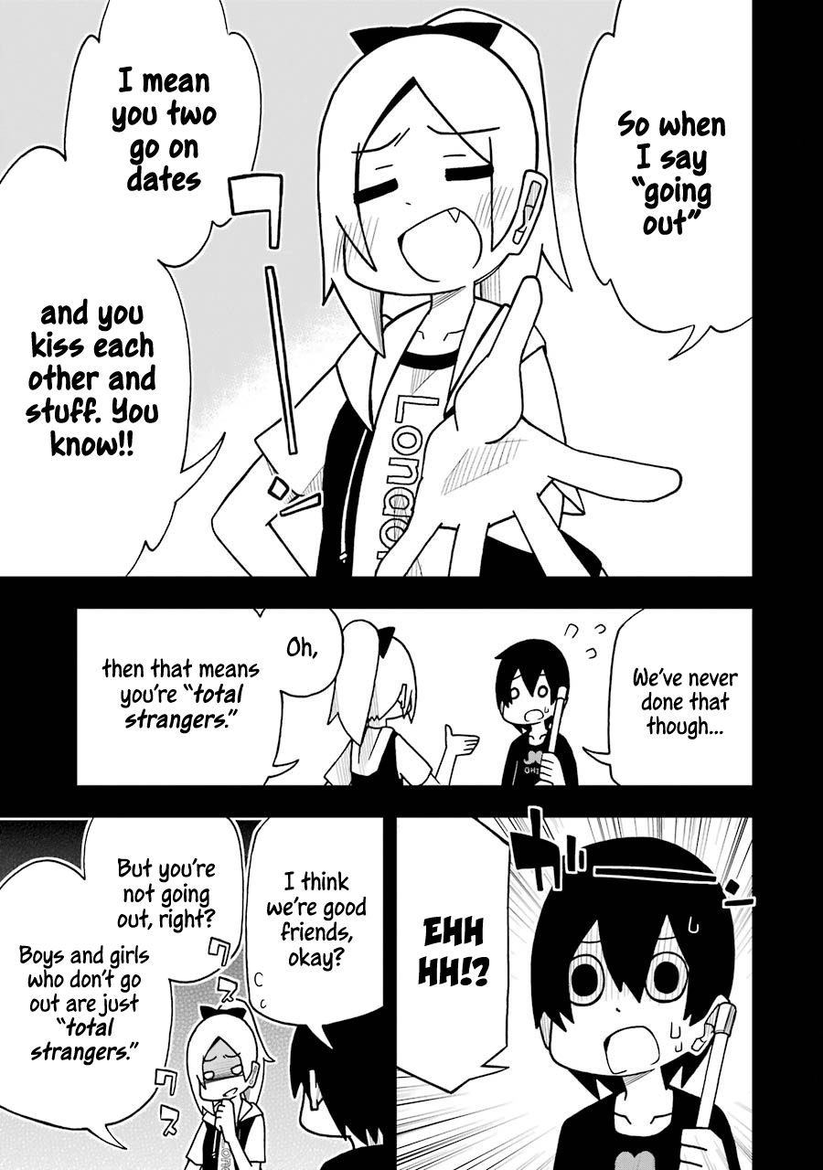 Page 5 of Chapter 18.5