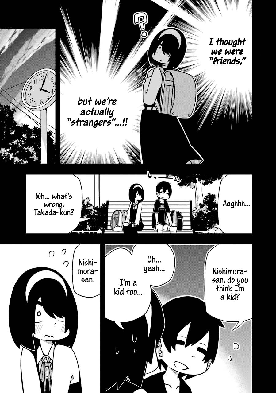 Page 7 of Chapter 18.5