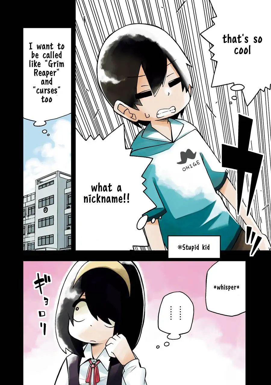 Page 2 of Chapter 2