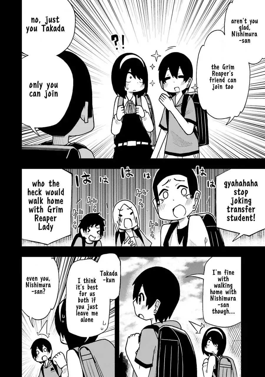 Page 8 of Chapter 2