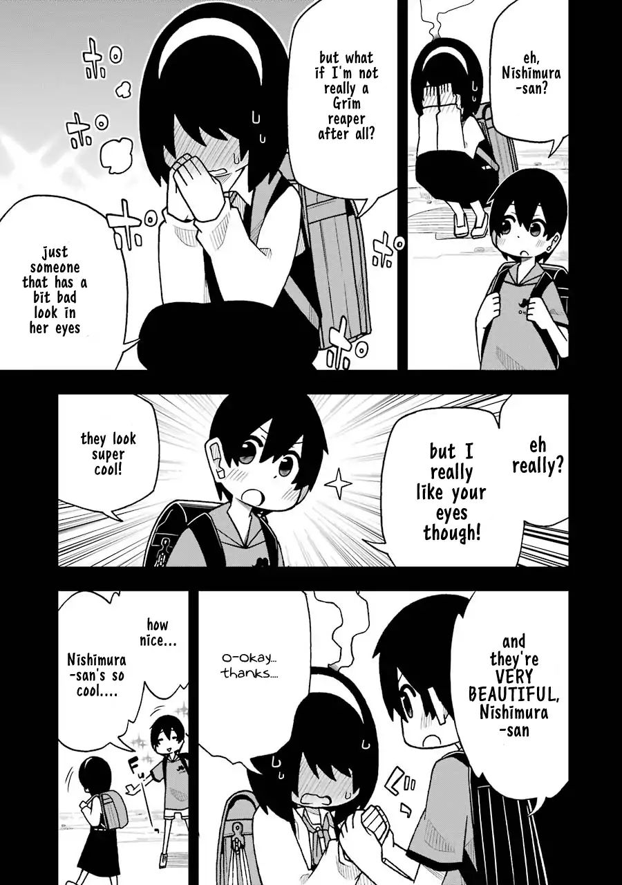 Page 13 of Chapter 2