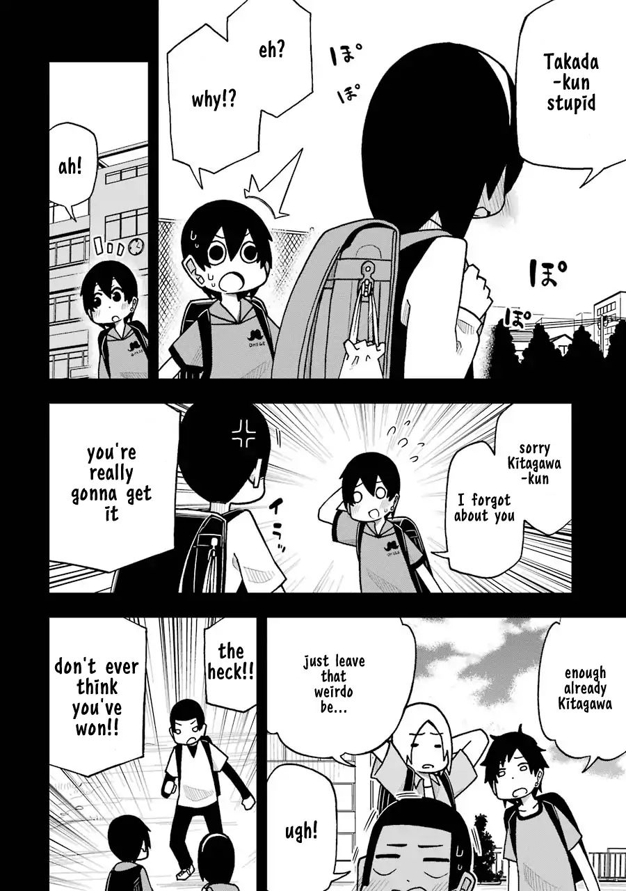 Page 14 of Chapter 2