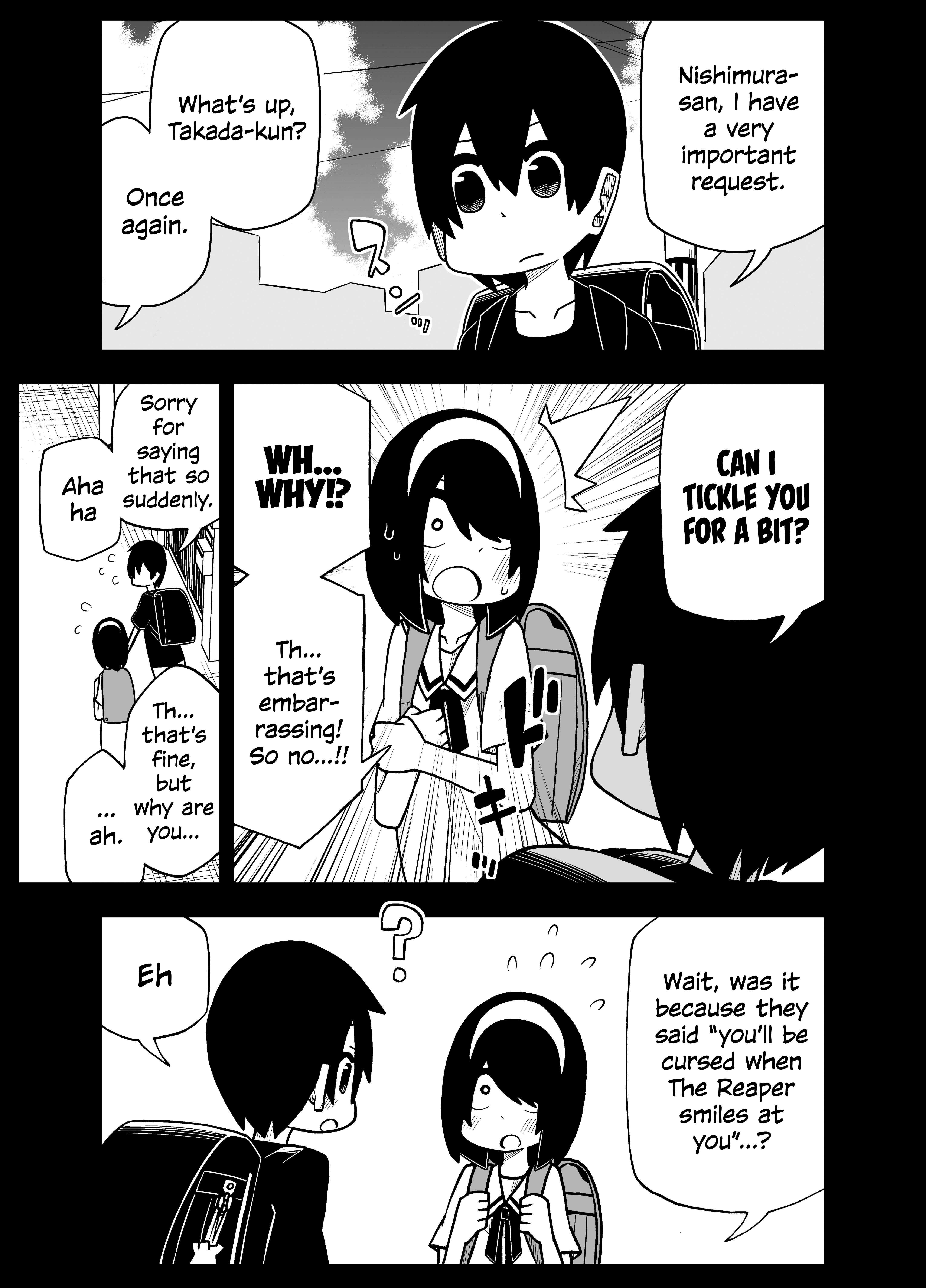 Page 1 of Chapter 20