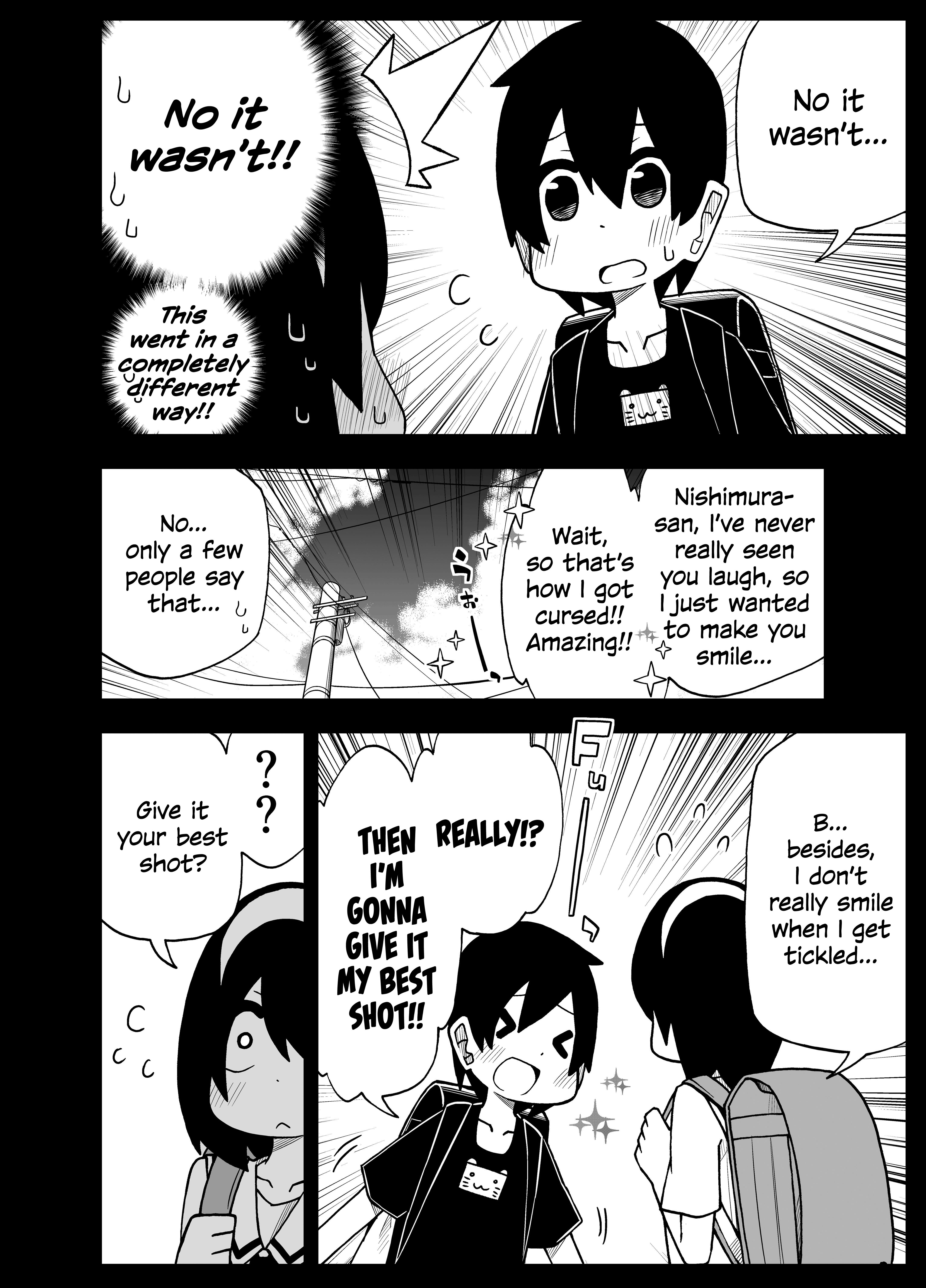 Page 2 of Chapter 20