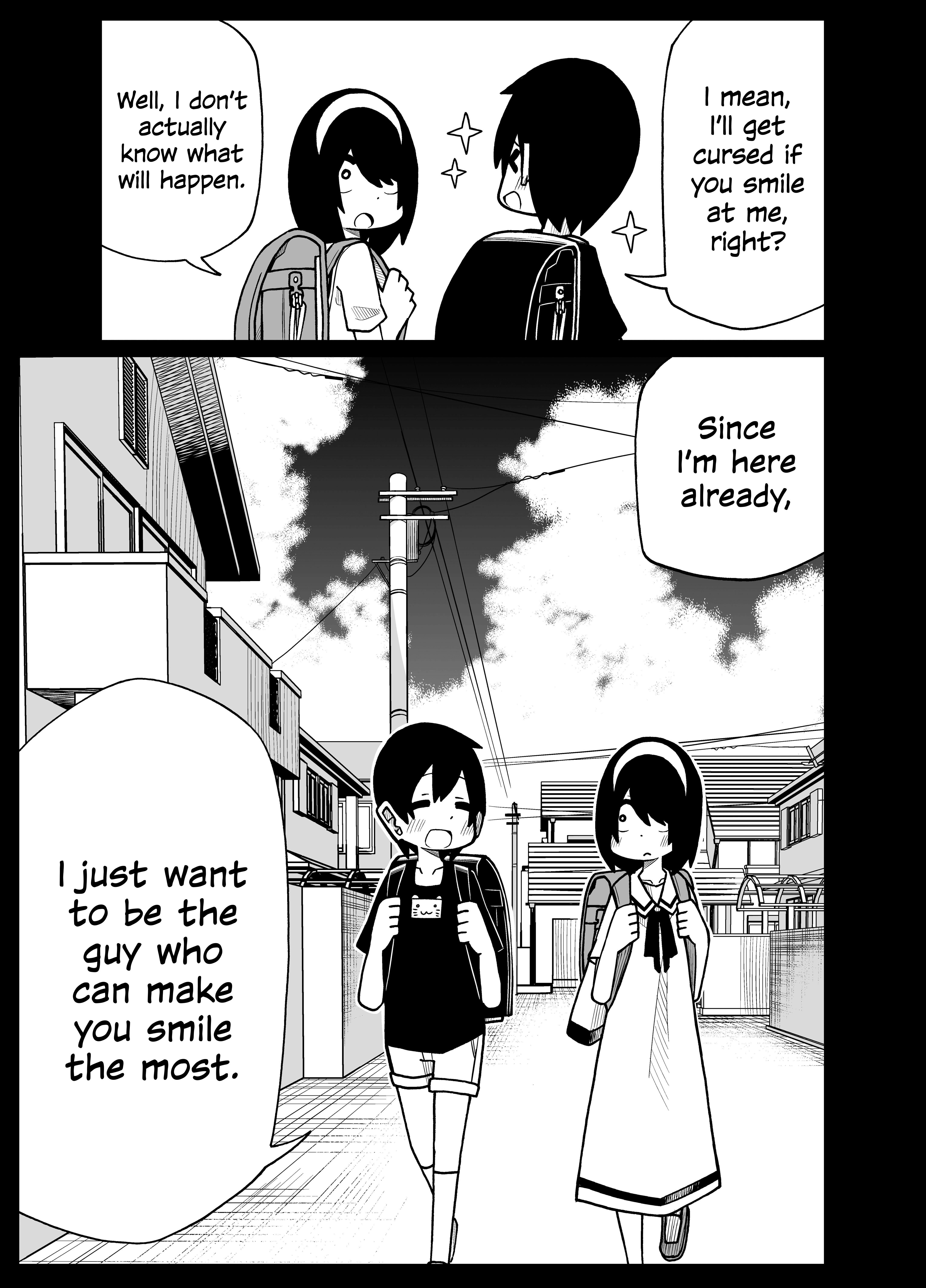 Page 3 of Chapter 20