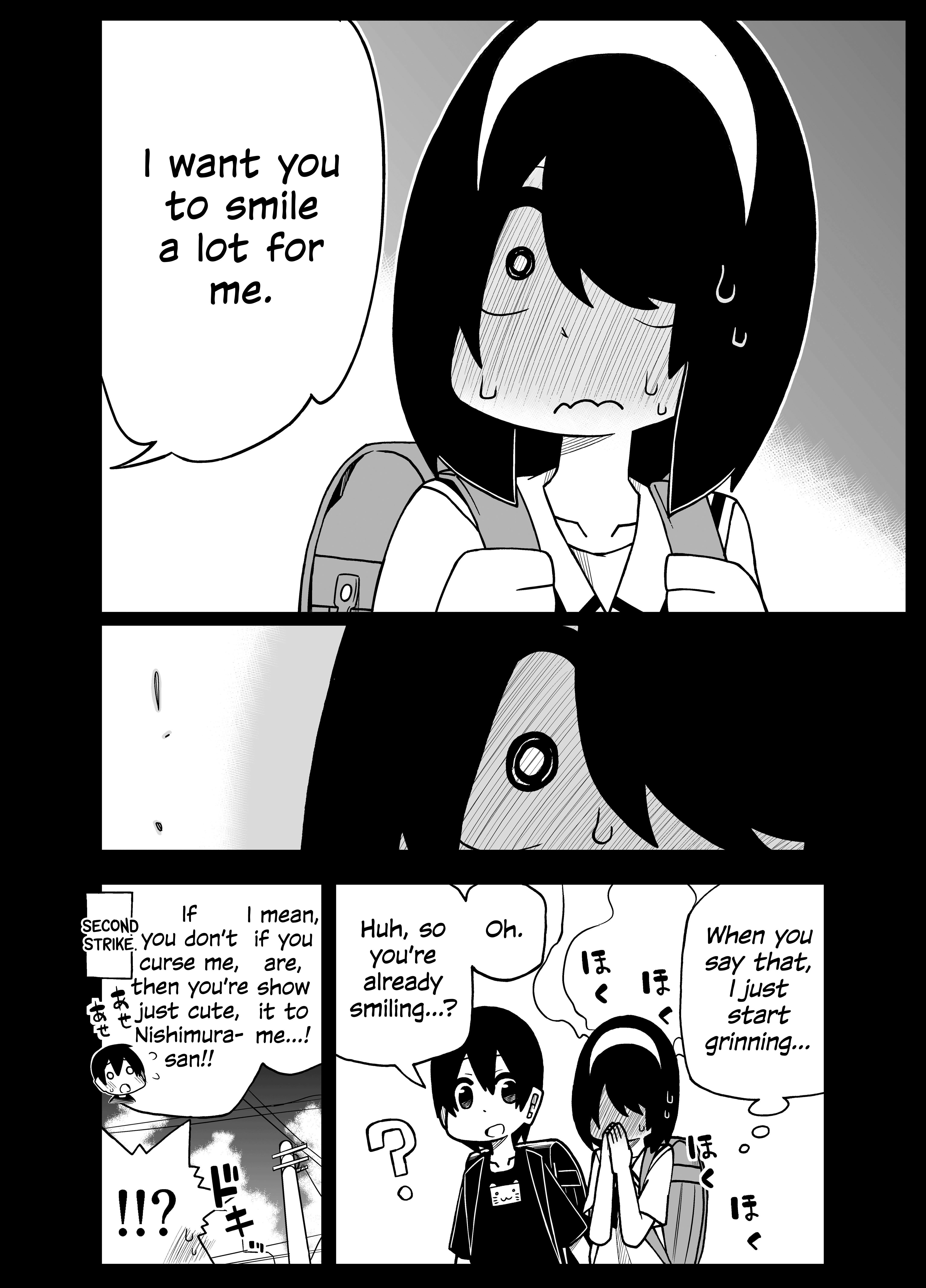 Page 4 of Chapter 20