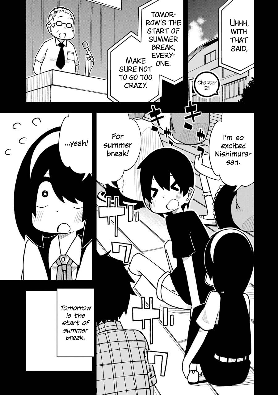 Page 1 of Chapter 21