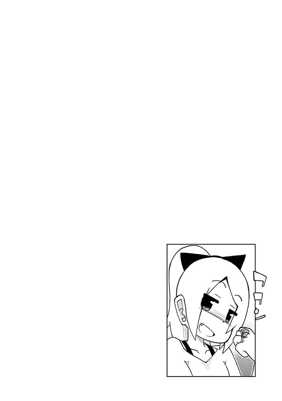 Page 6 of Chapter 23