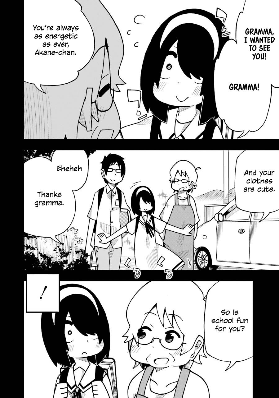 Page 7 of Chapter 24