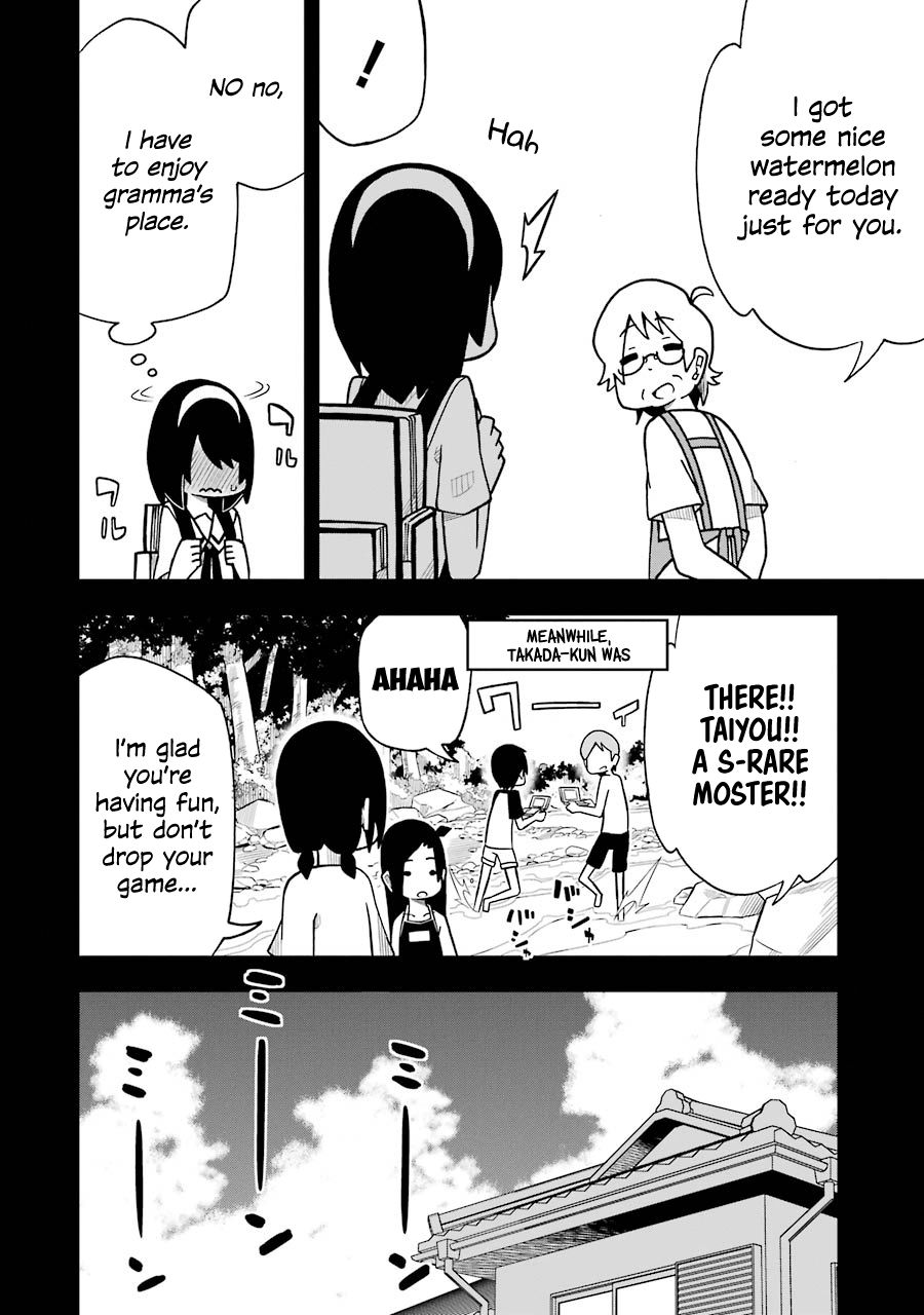 Page 9 of Chapter 24
