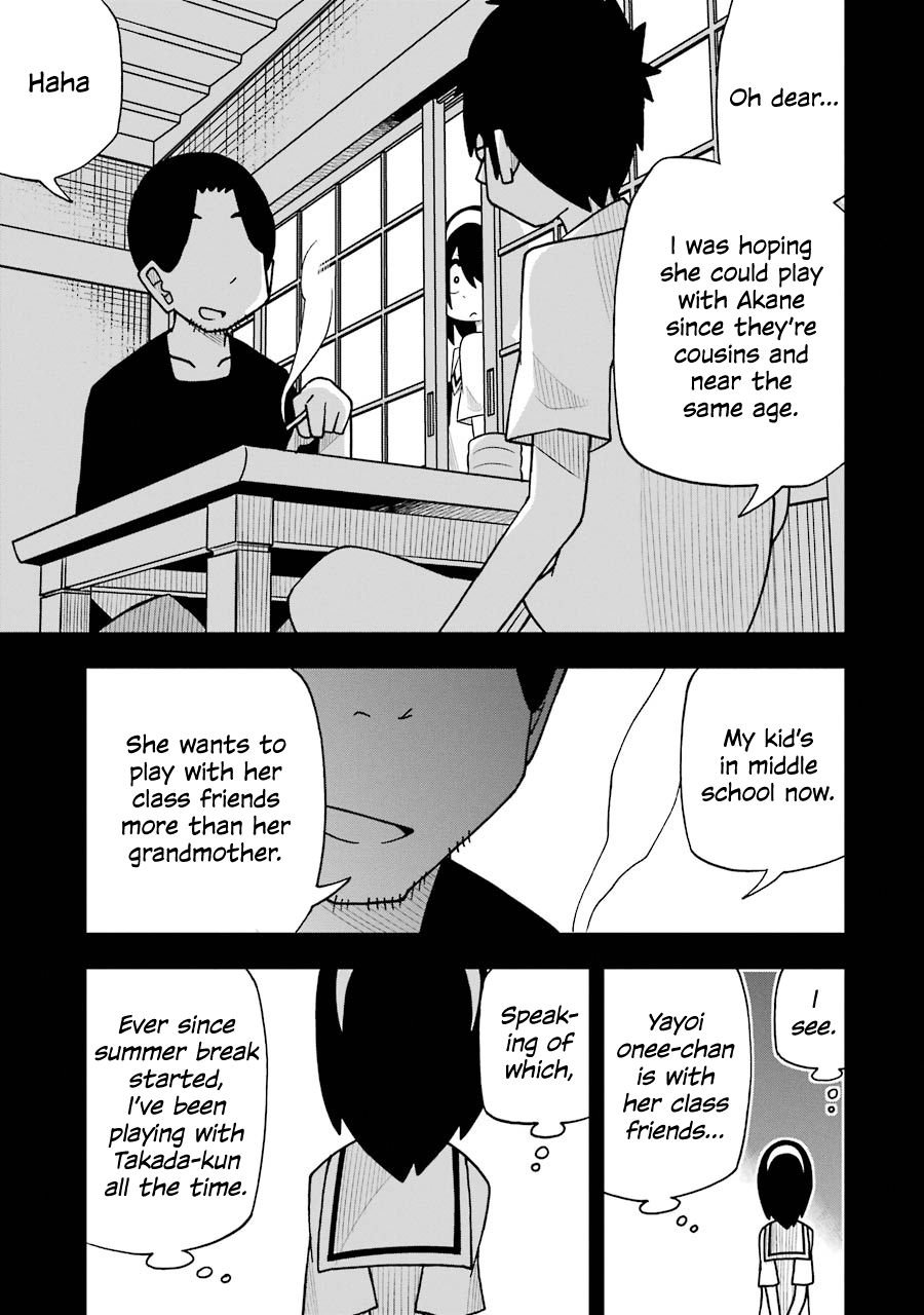 Page 12 of Chapter 24