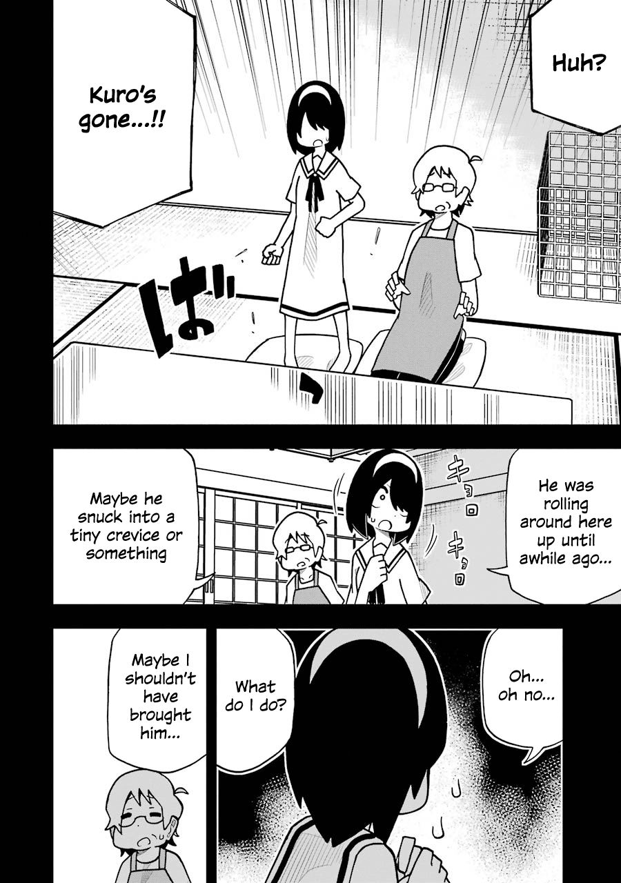 Page 17 of Chapter 24