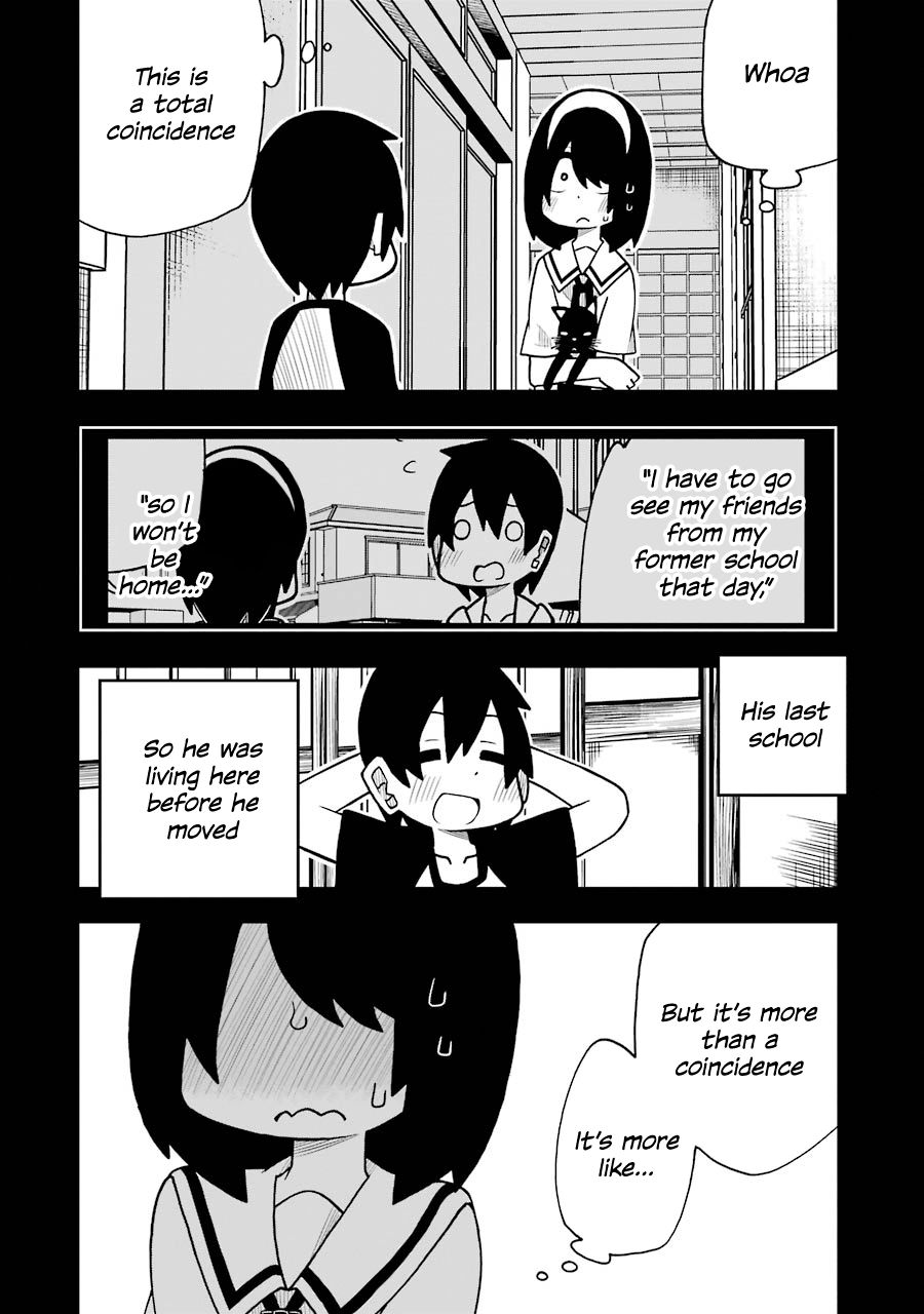Page 21 of Chapter 24