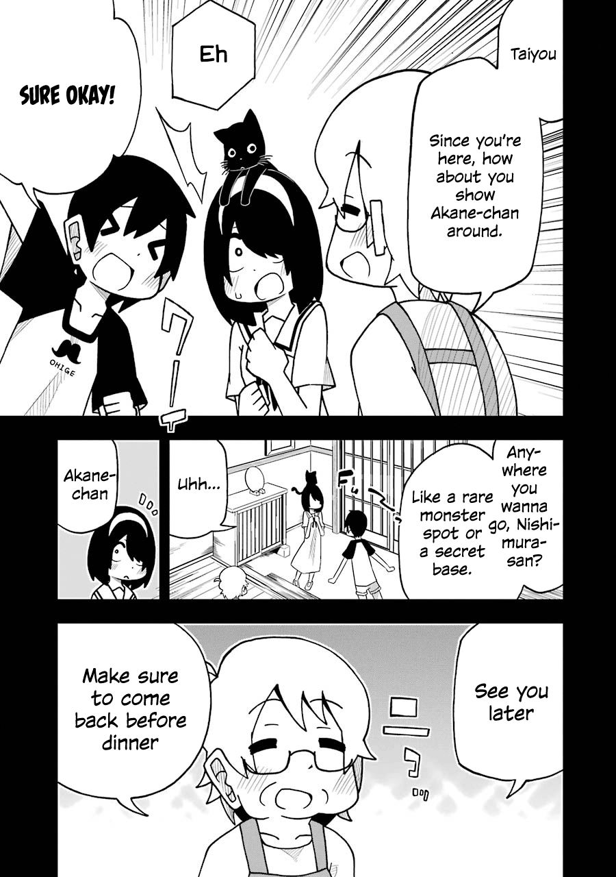 Page 24 of Chapter 24