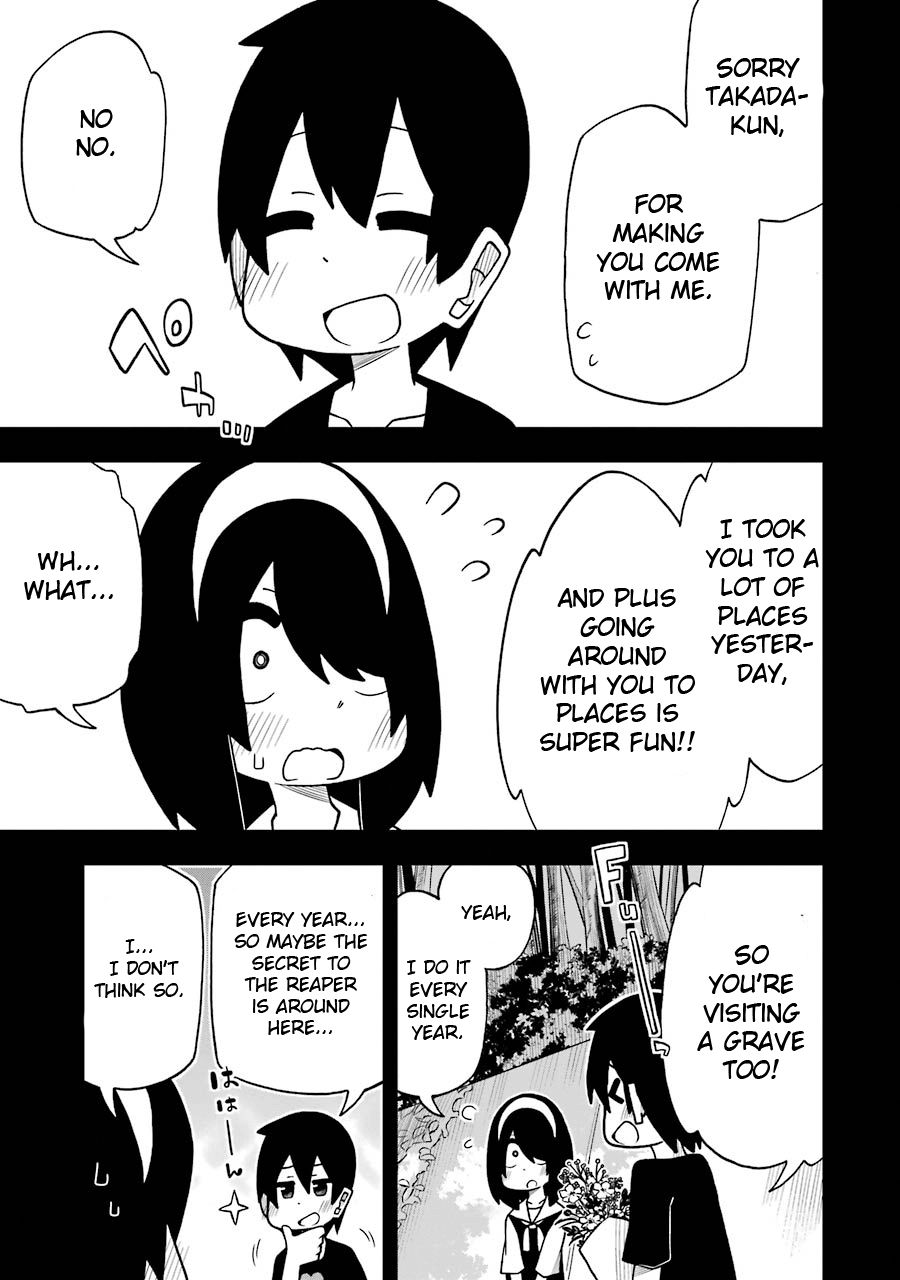 Page 3 of Chapter 25