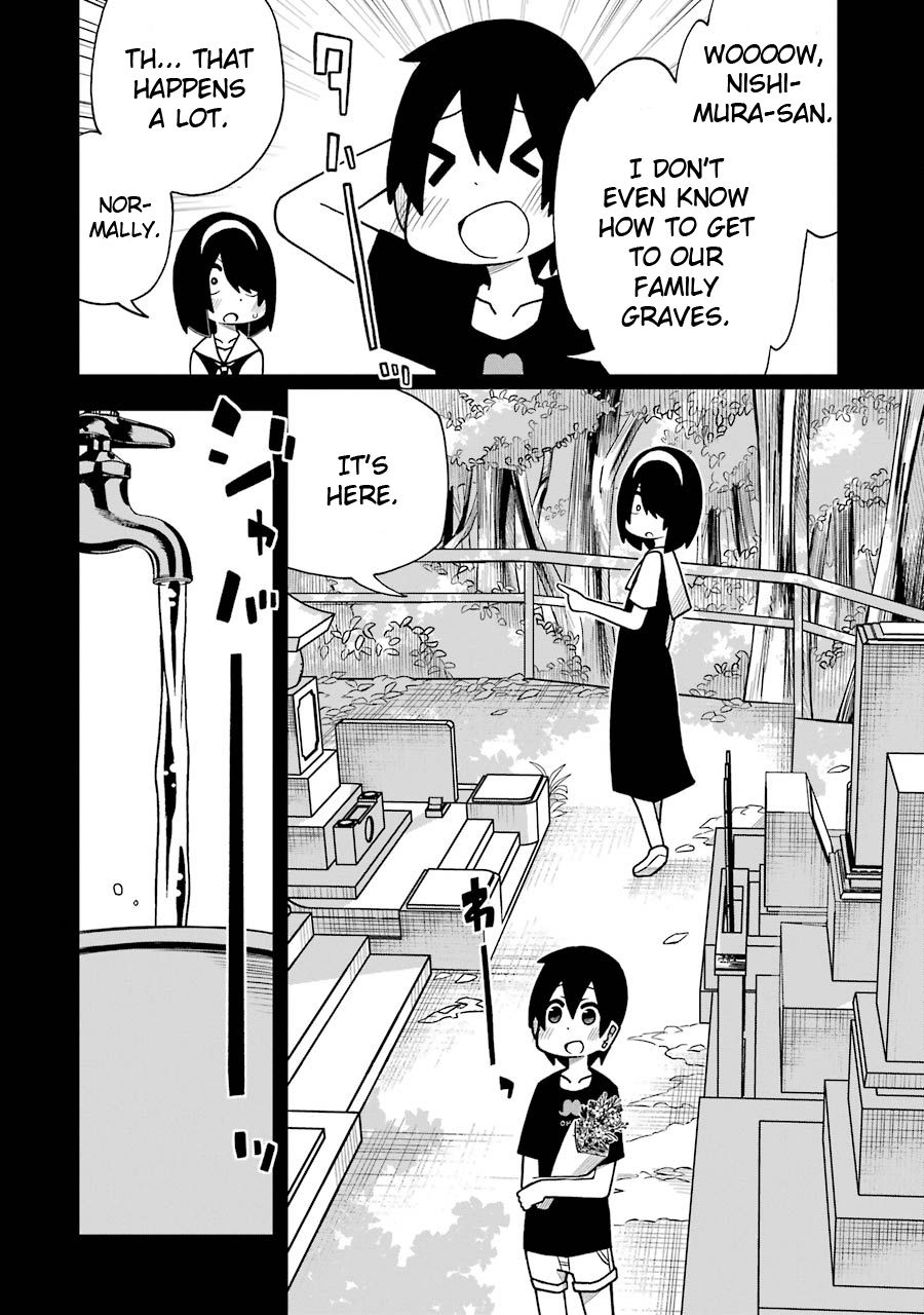 Page 4 of Chapter 25