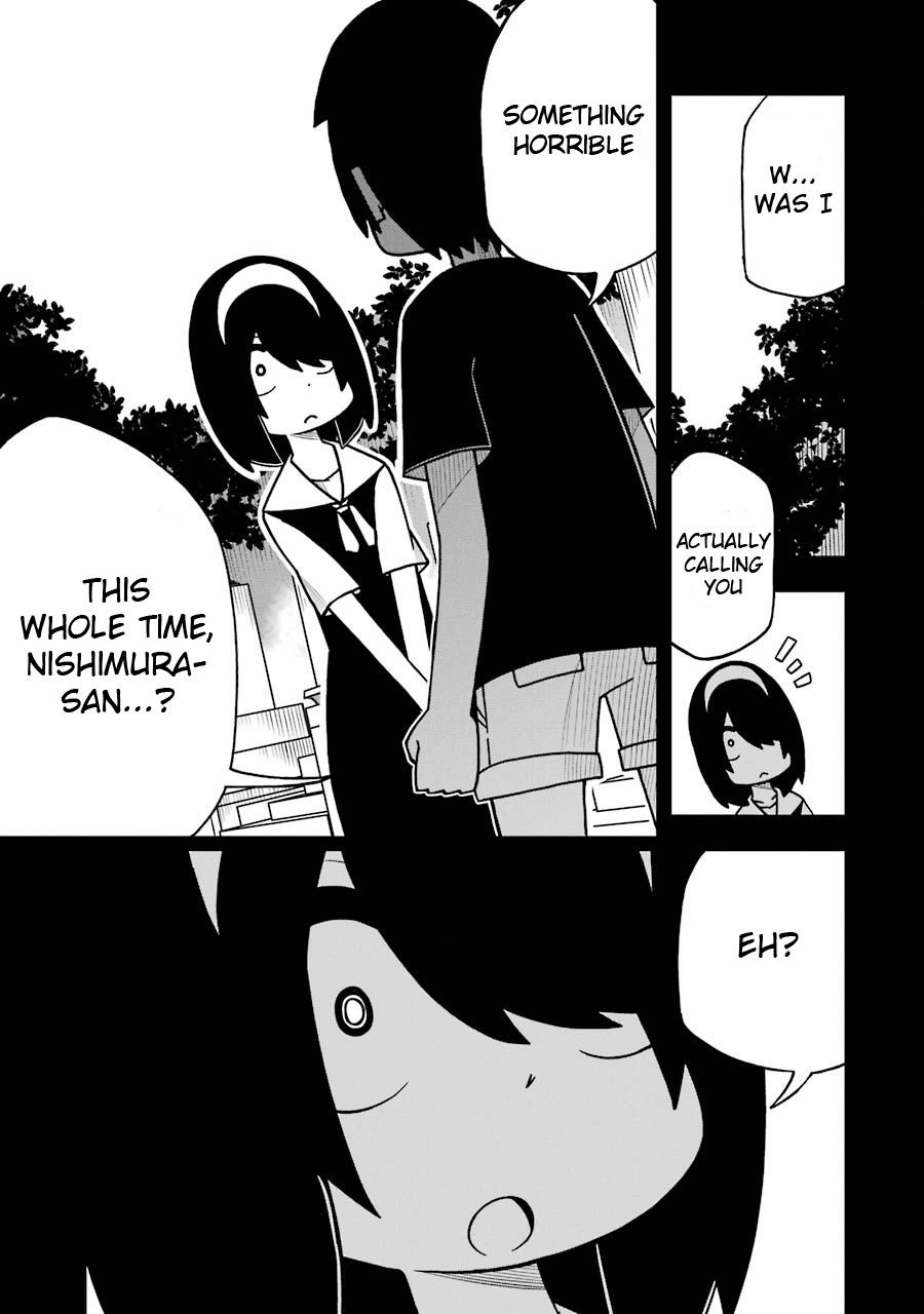 Page 13 of Chapter 25