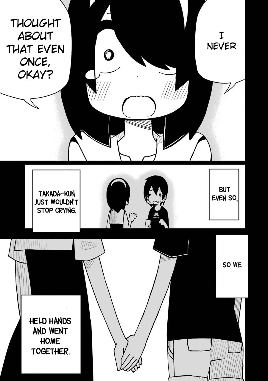Page 16 of Chapter 25