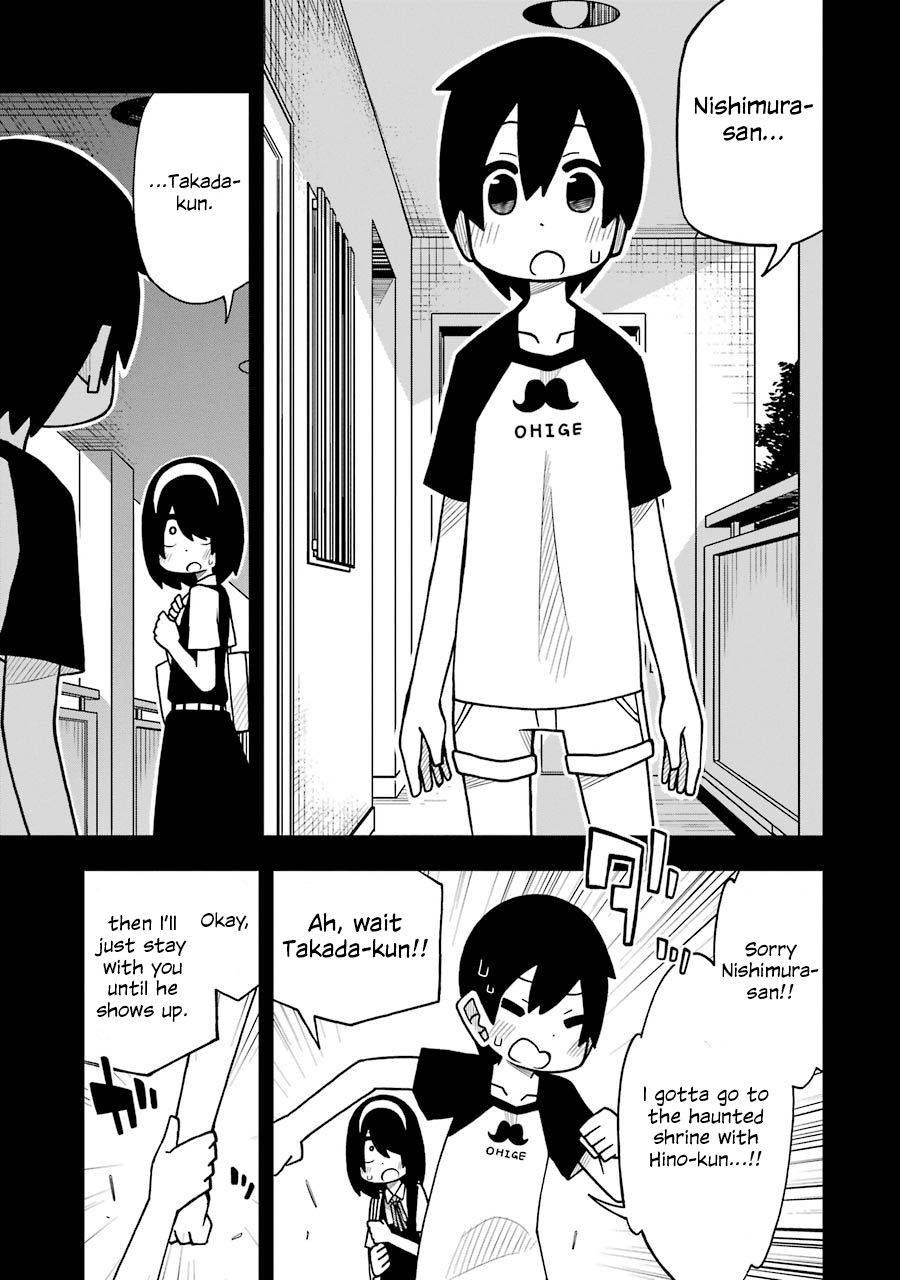 Page 5 of Chapter 26