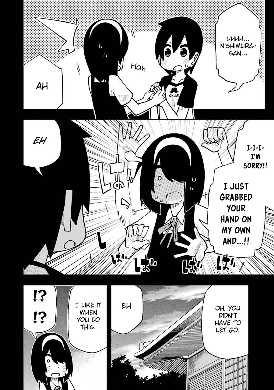 Page 19 of Chapter 26