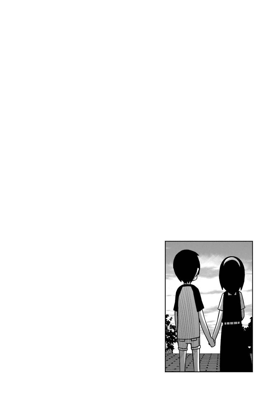 Page 29 of Chapter 26