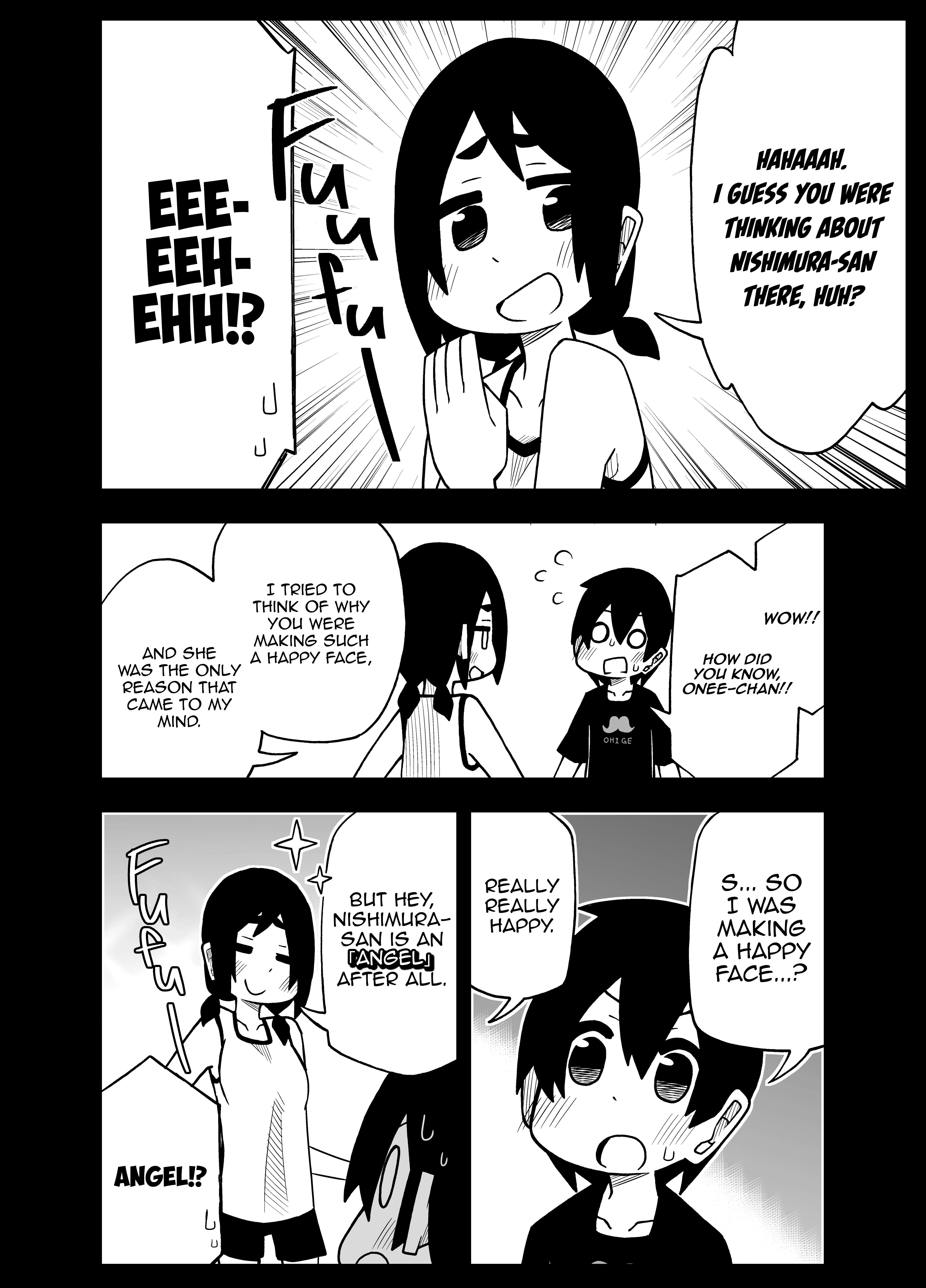Page 2 of Chapter 27