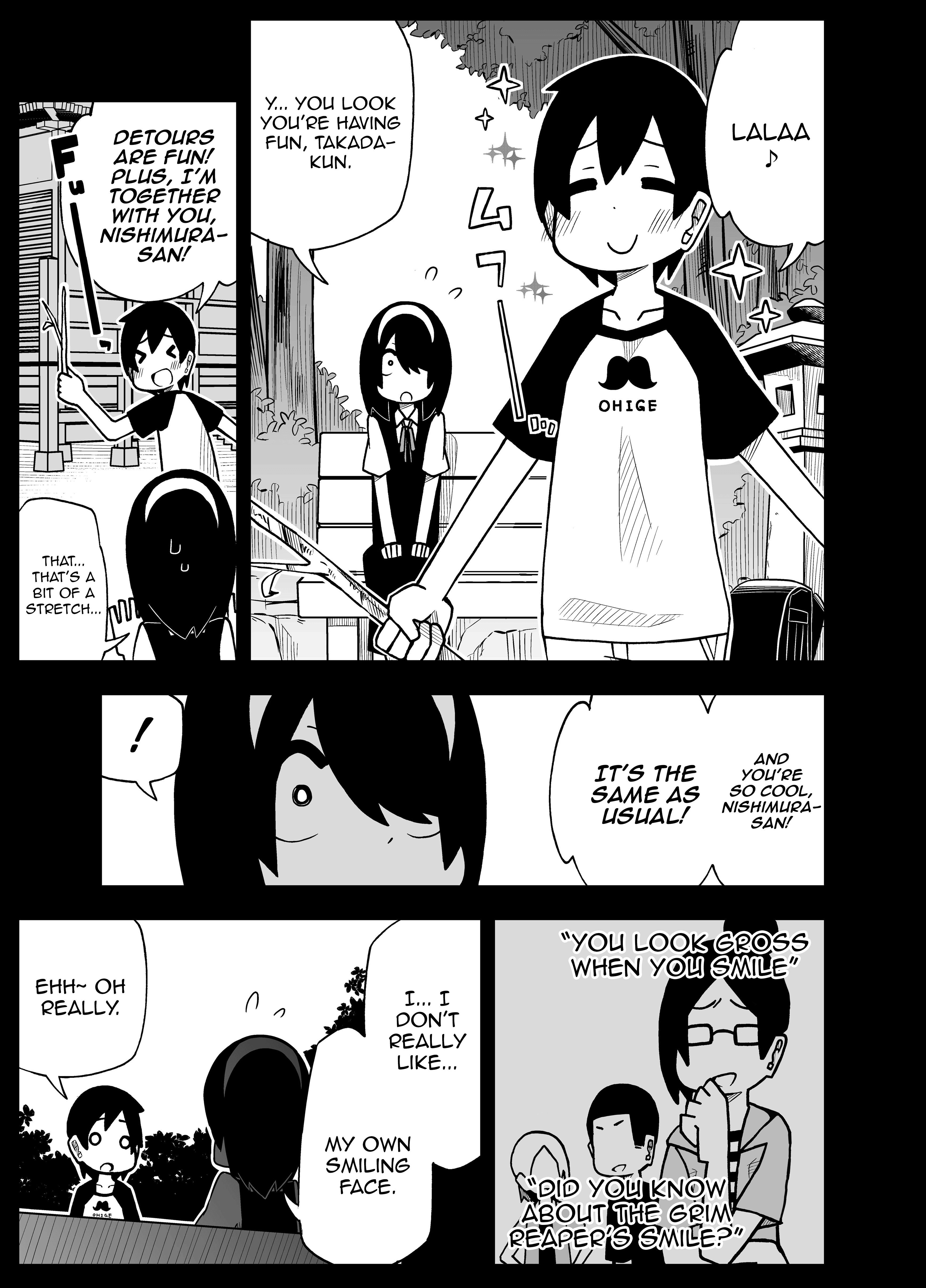 Page 1 of Chapter 29