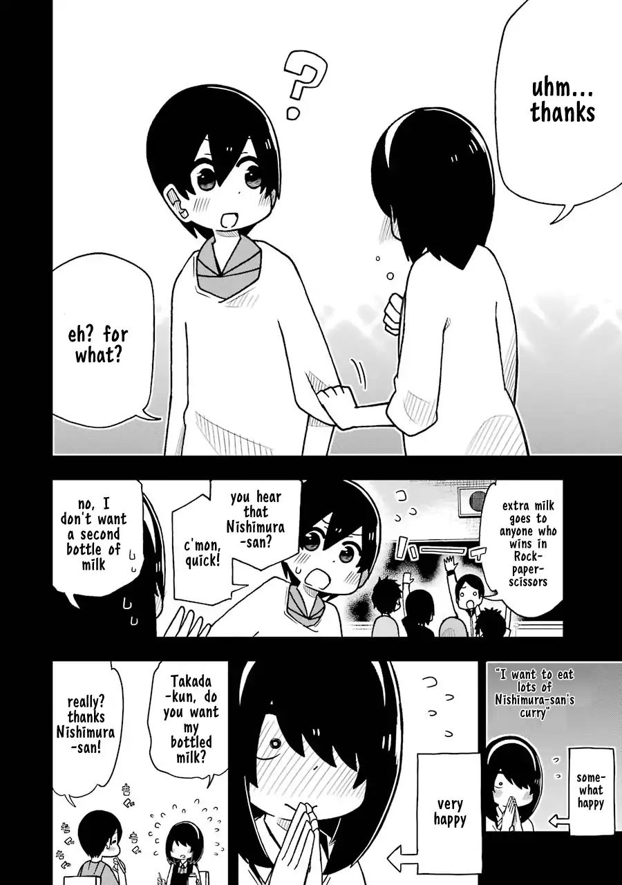 Page 4 of Chapter 3