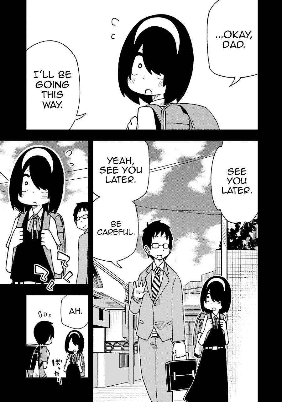 Page 5 of Chapter 30