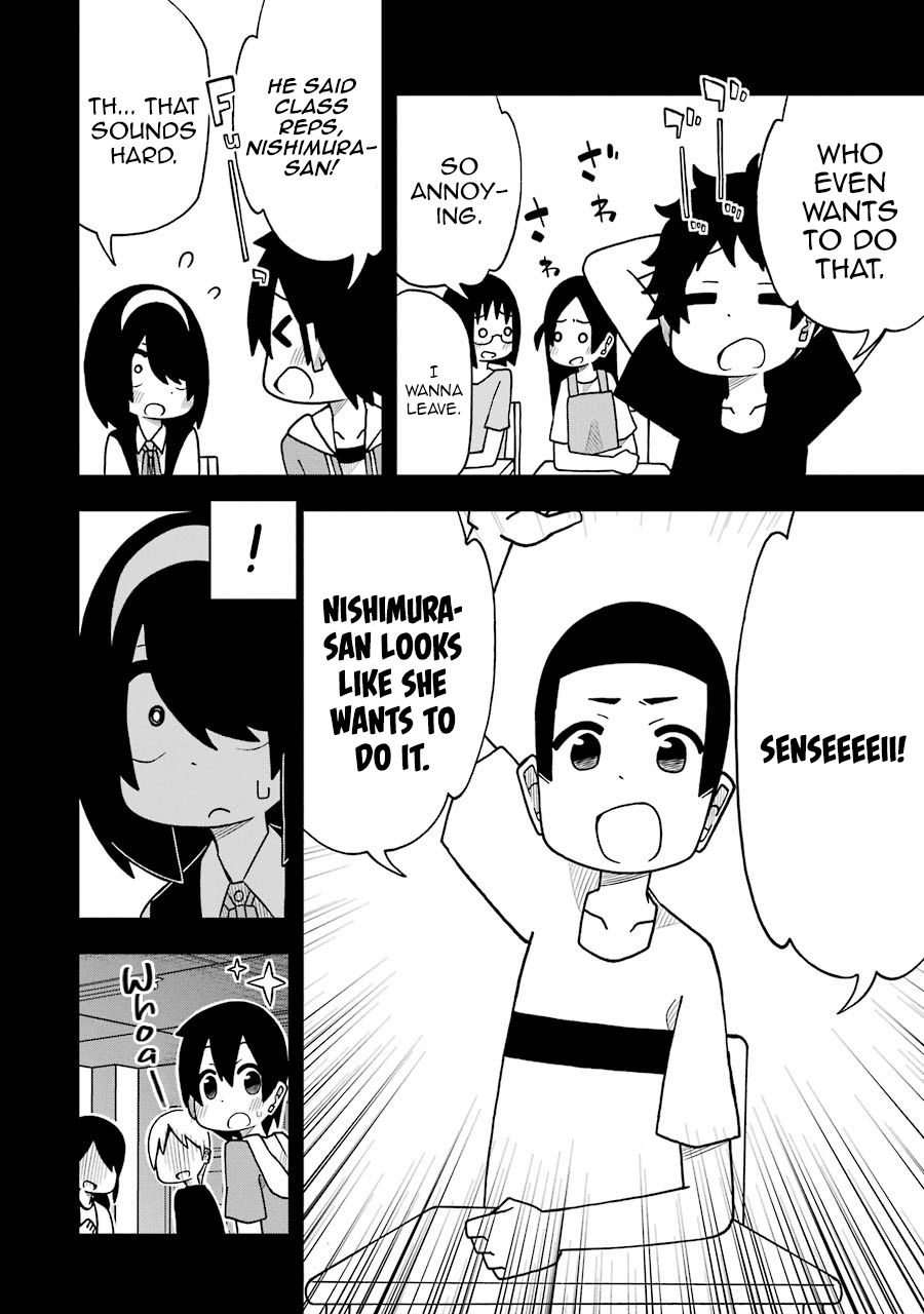 Page 10 of Chapter 30