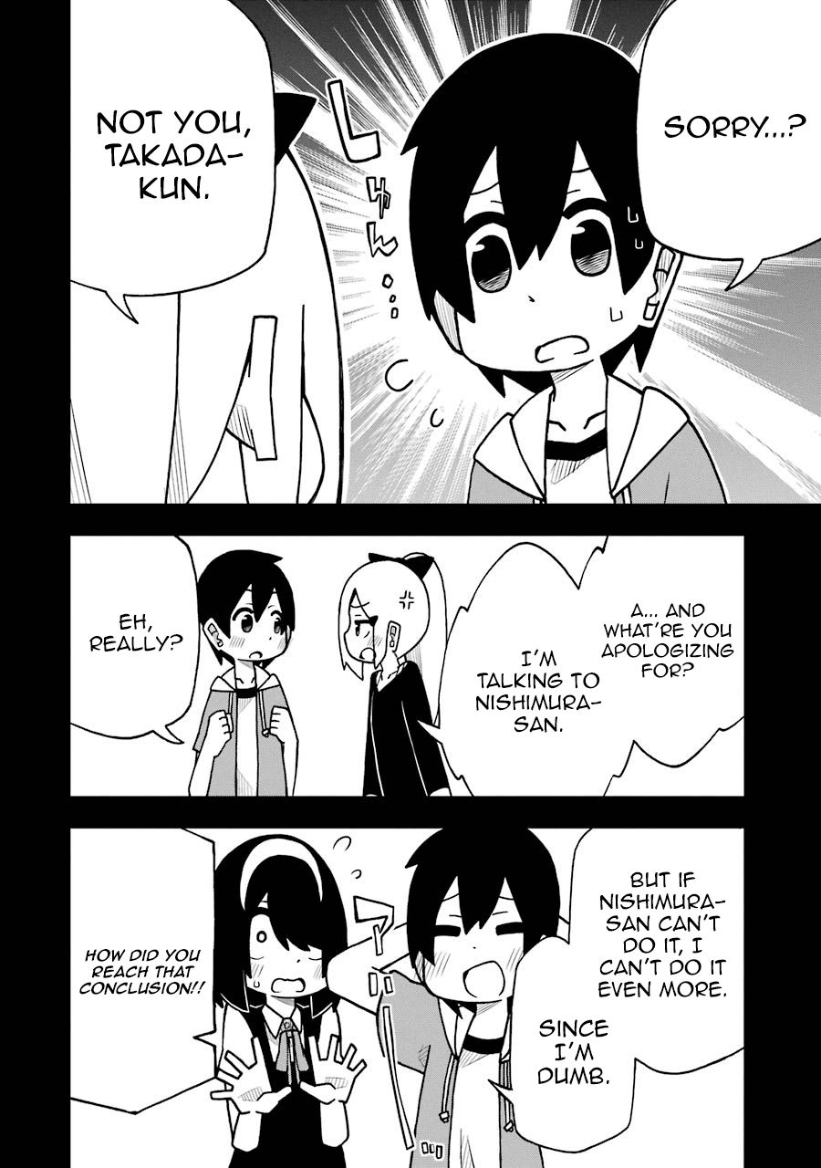 Page 16 of Chapter 30