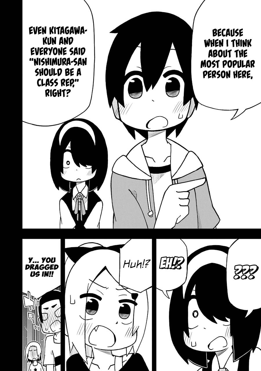 Page 20 of Chapter 30