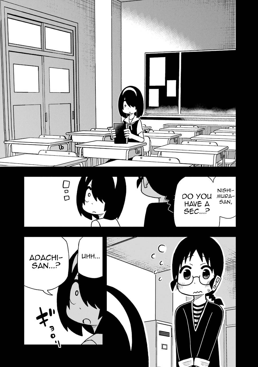 Page 3 of Chapter 34