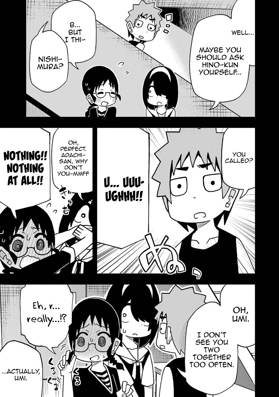 Page 5 of Chapter 34