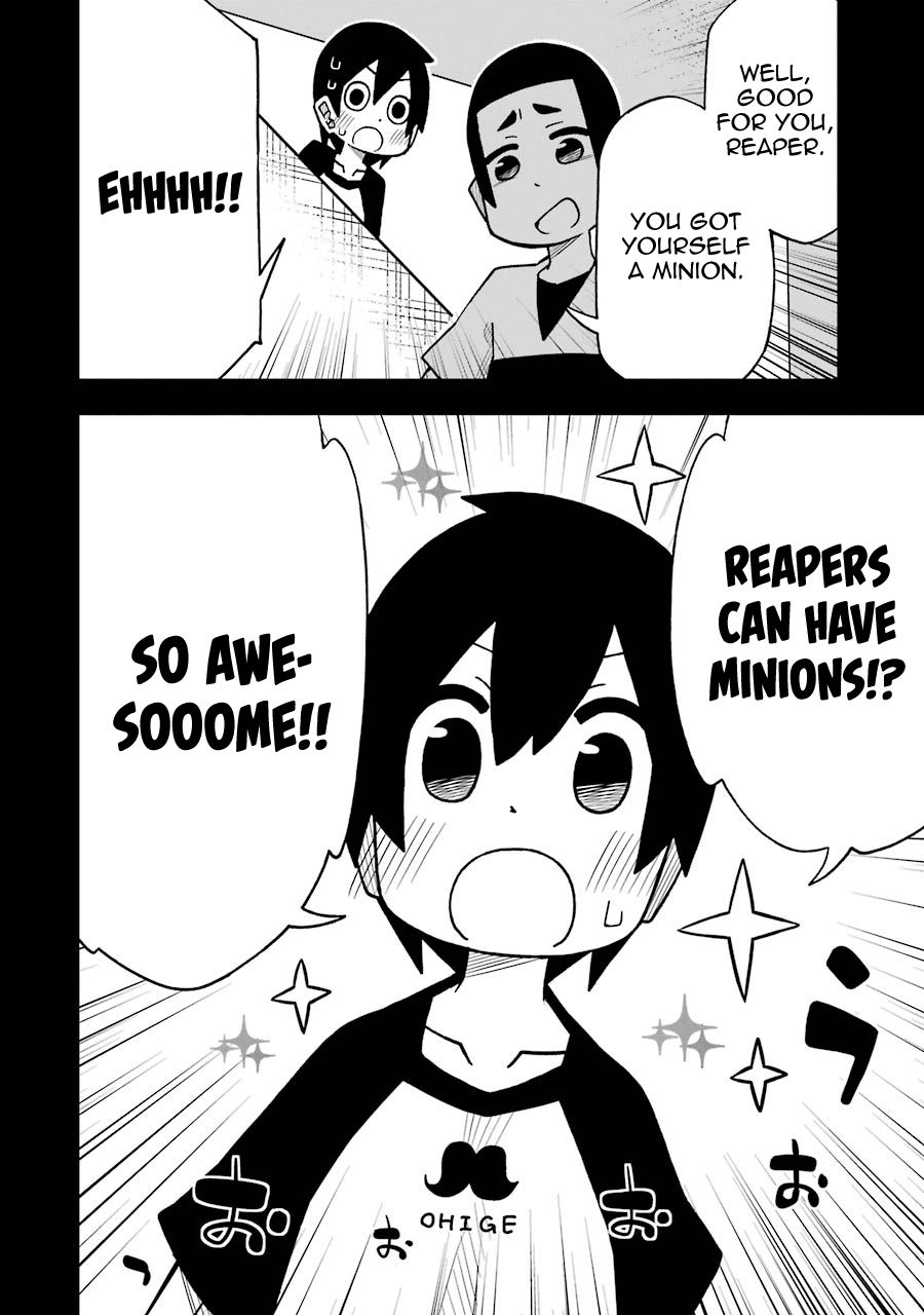 Page 12 of Chapter 34