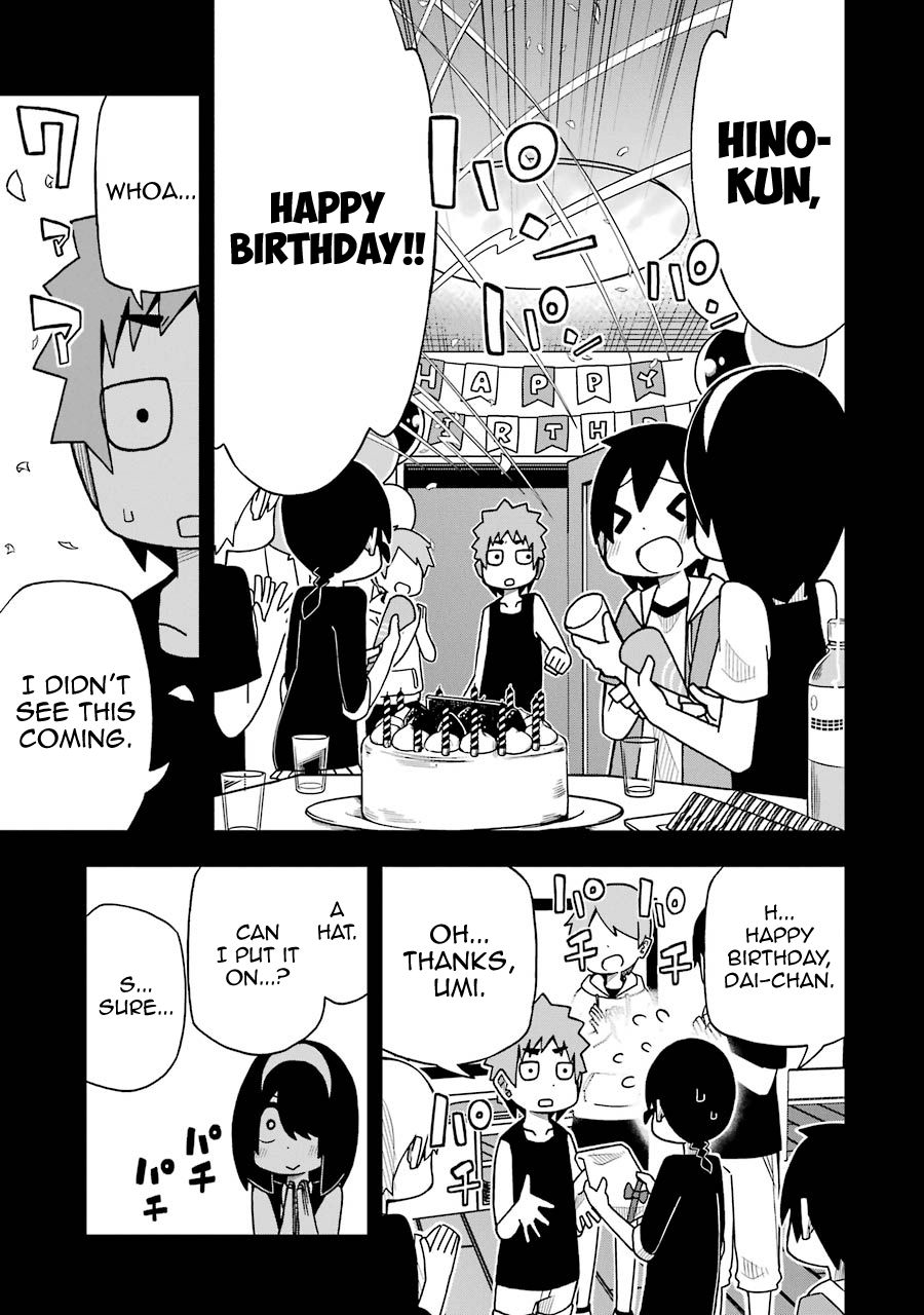 Page 21 of Chapter 34