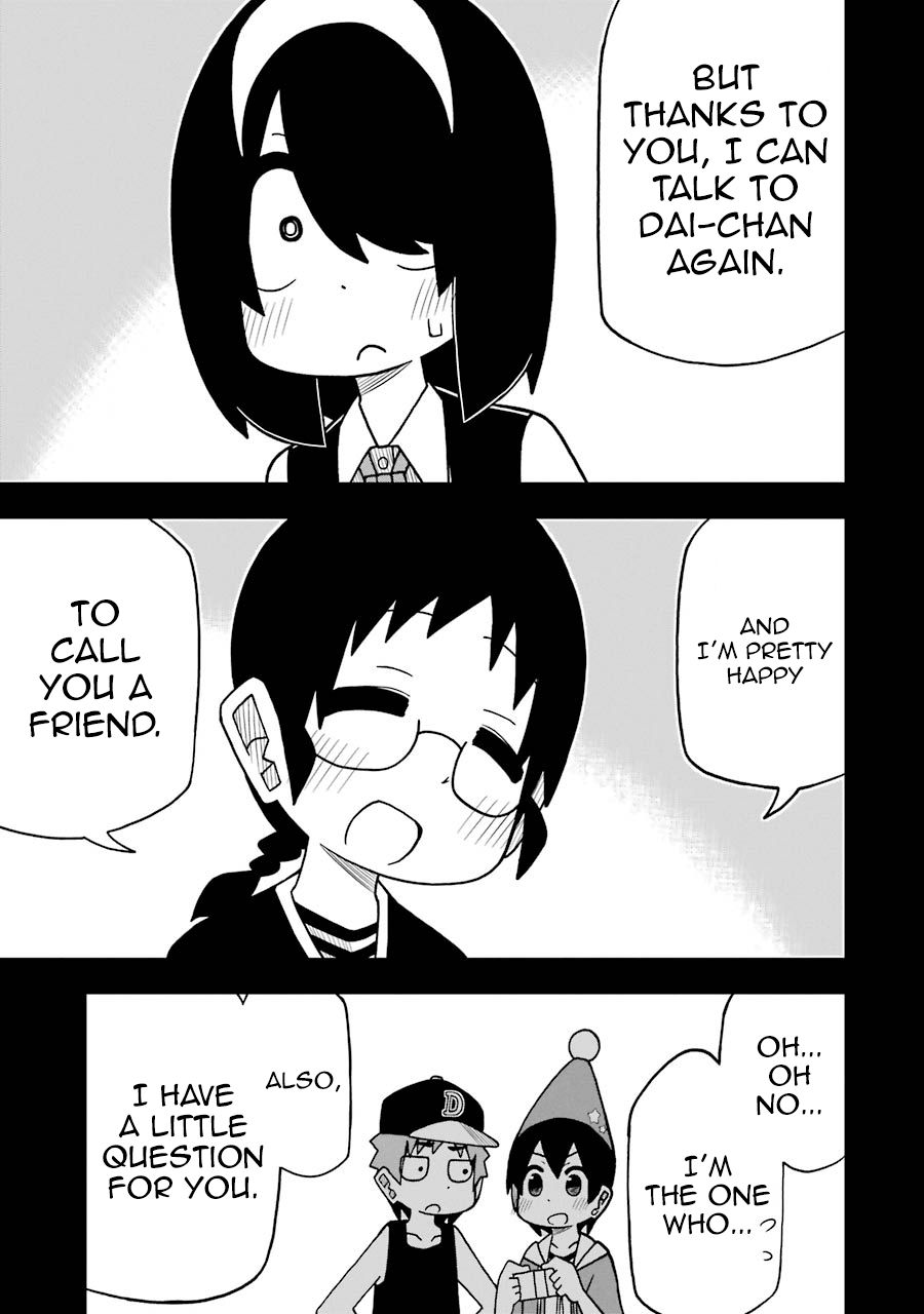 Page 23 of Chapter 34