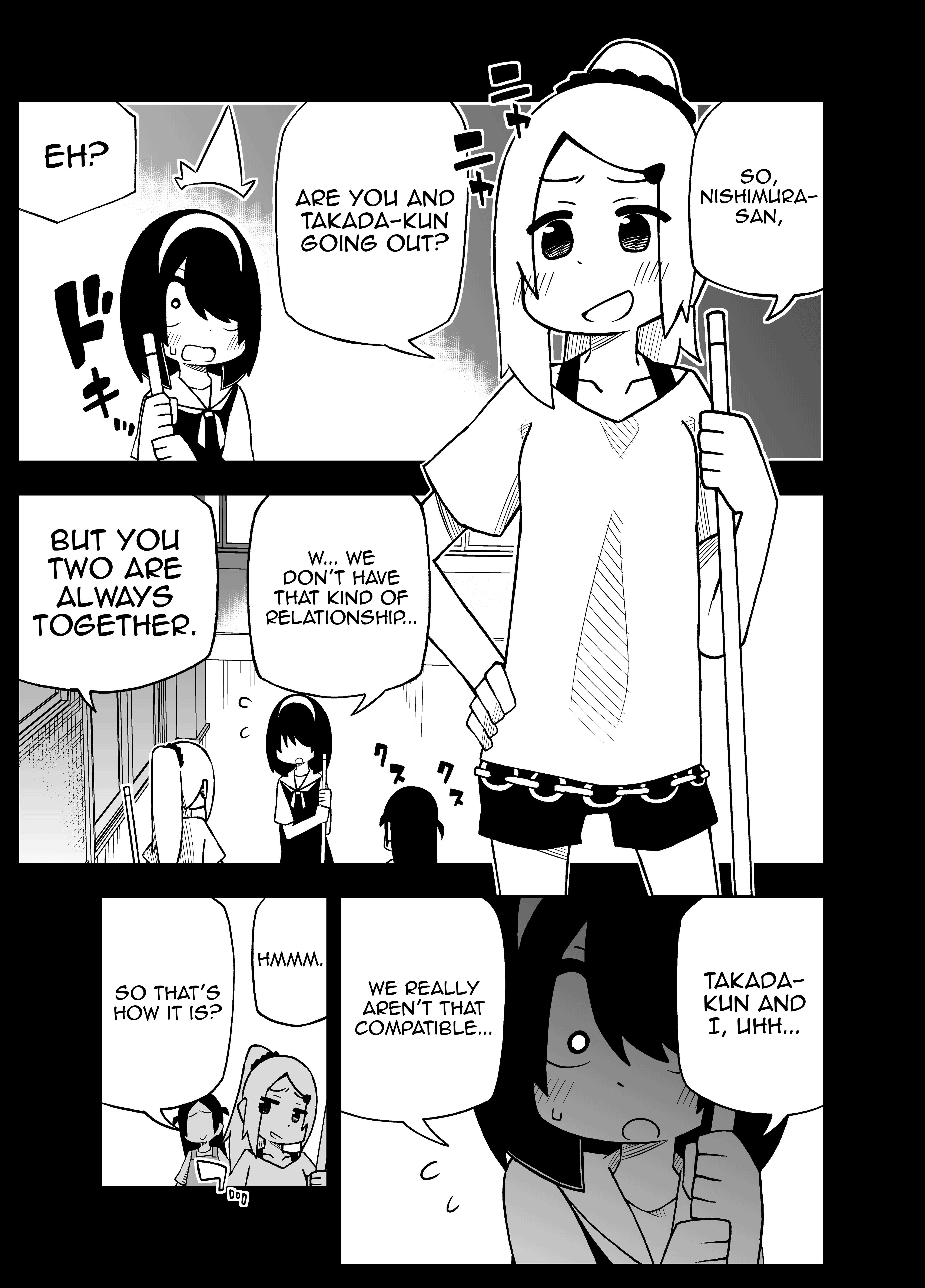 Page 1 of Chapter 35
